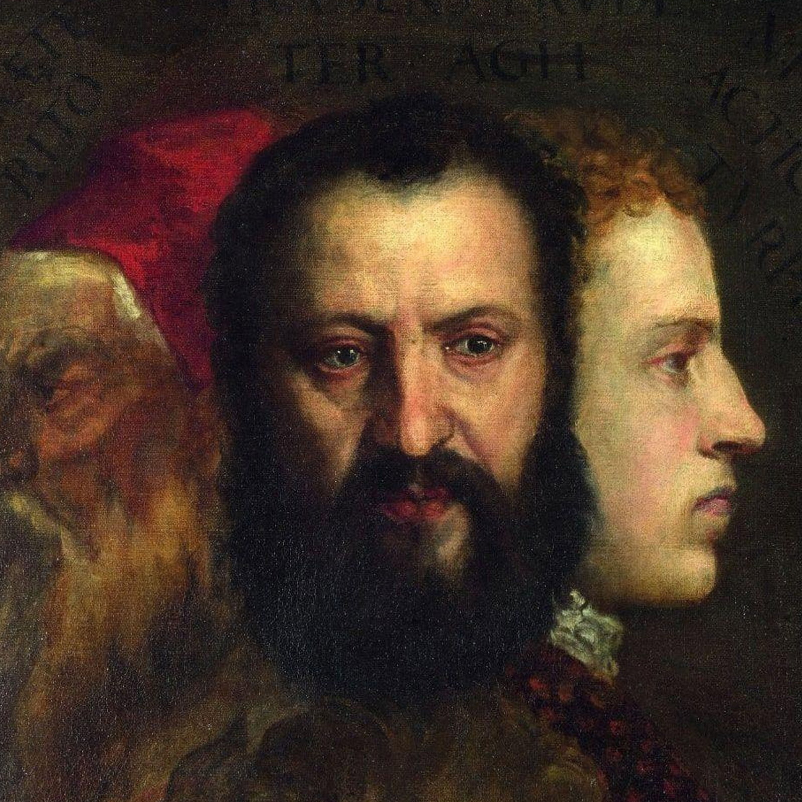 The Priesthood of Christ and Your Beatitude - Fr. Thomas Aquinas Pickett, O.P.