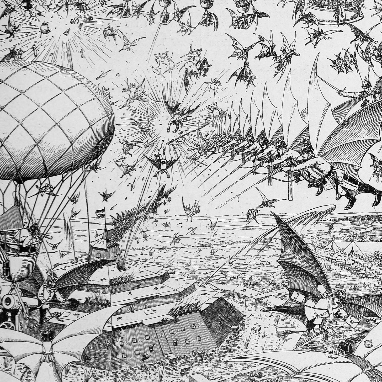 Drone Warfare and Just War Theory: Aquinas on the Virtuous Use of Violence I Prof. Michael Krom Drone Warfare and Just War Theory: Aquinas on the Virtuous Use of Violence I Prof. Michael Krom