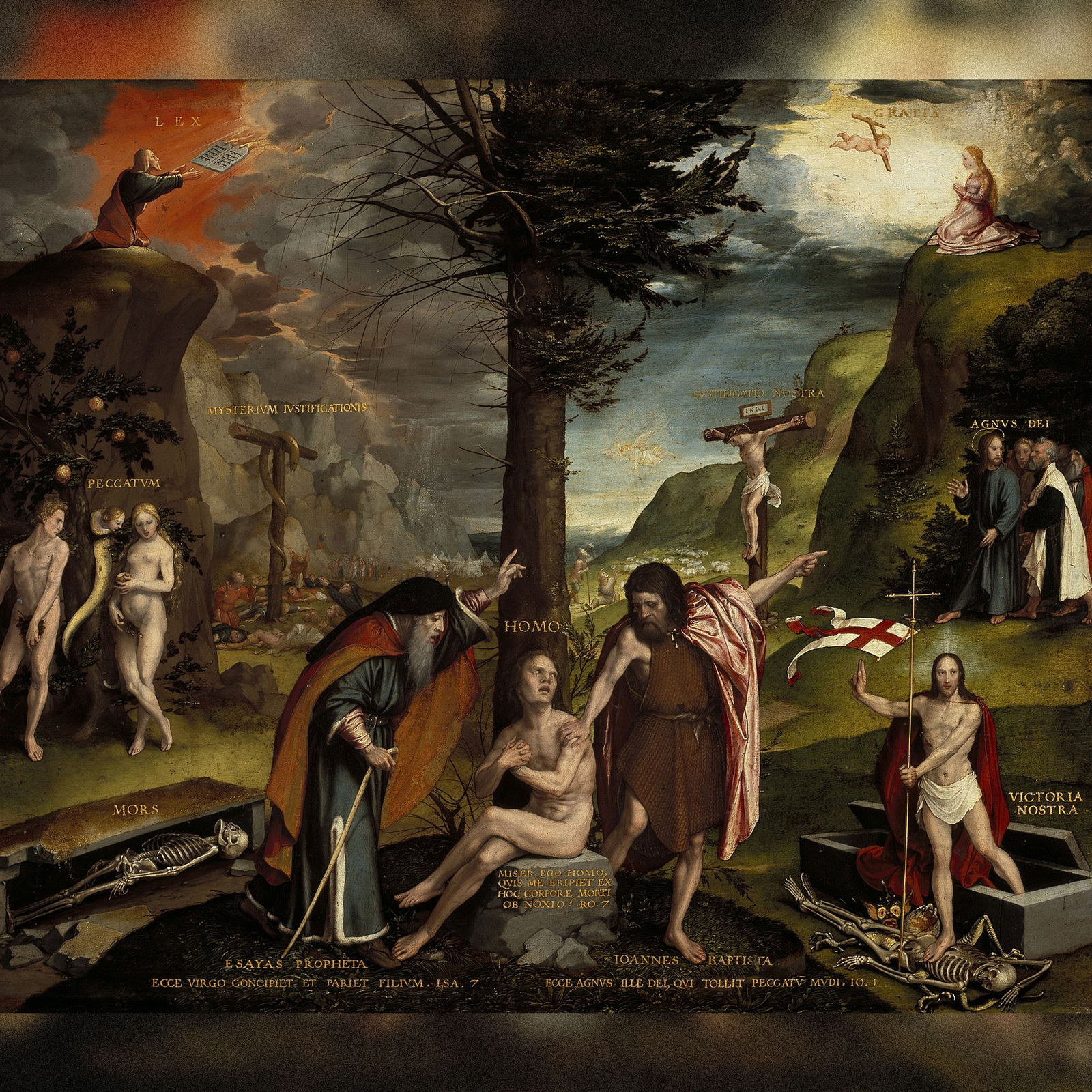 Catholic Doctrine and Judaism – Prof. Gavin D'Costa Catholic Doctrine and Judaism – Prof. Gavin D'Costa