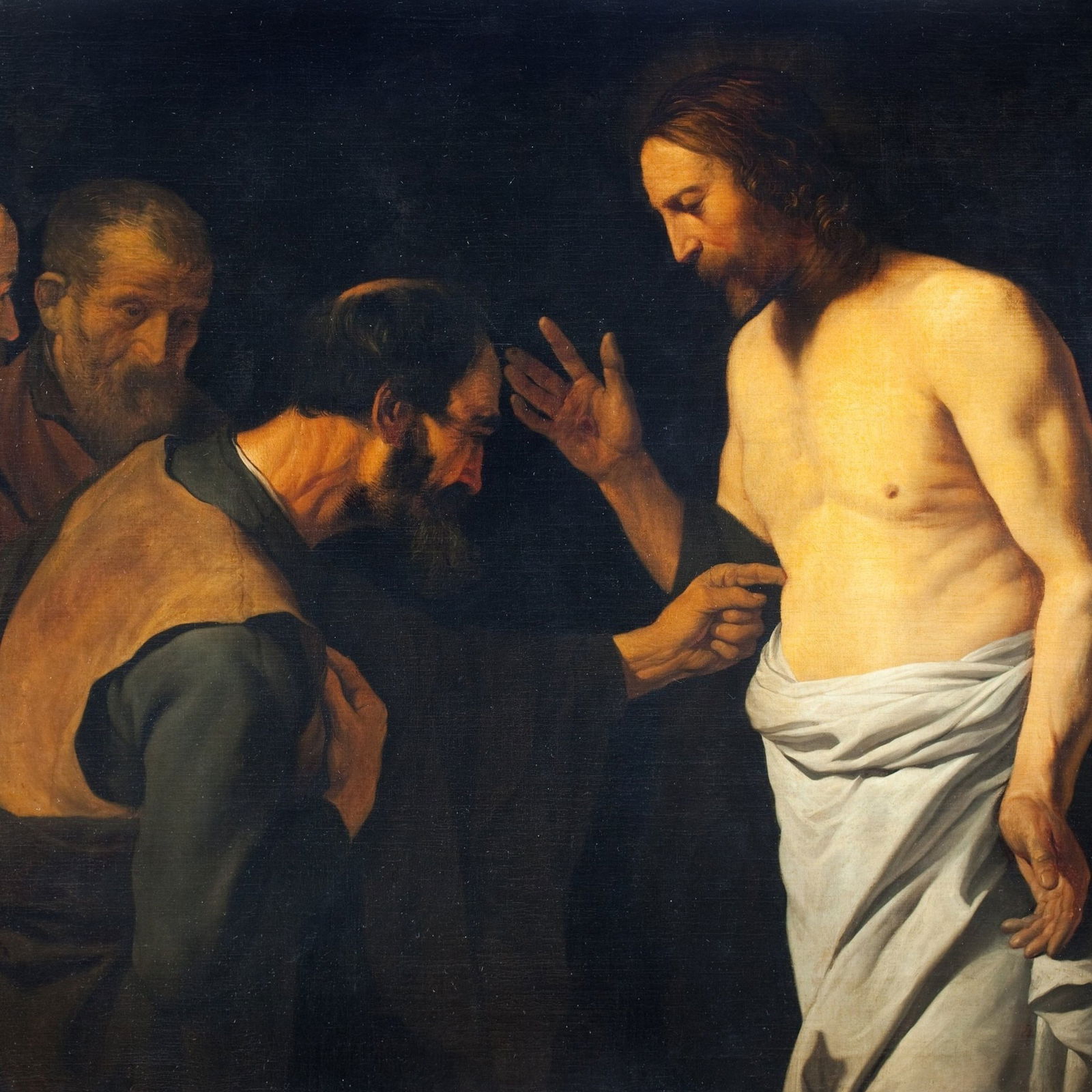 Key Principles for a Happy Life | Fr. Gregory Pine, O.P.