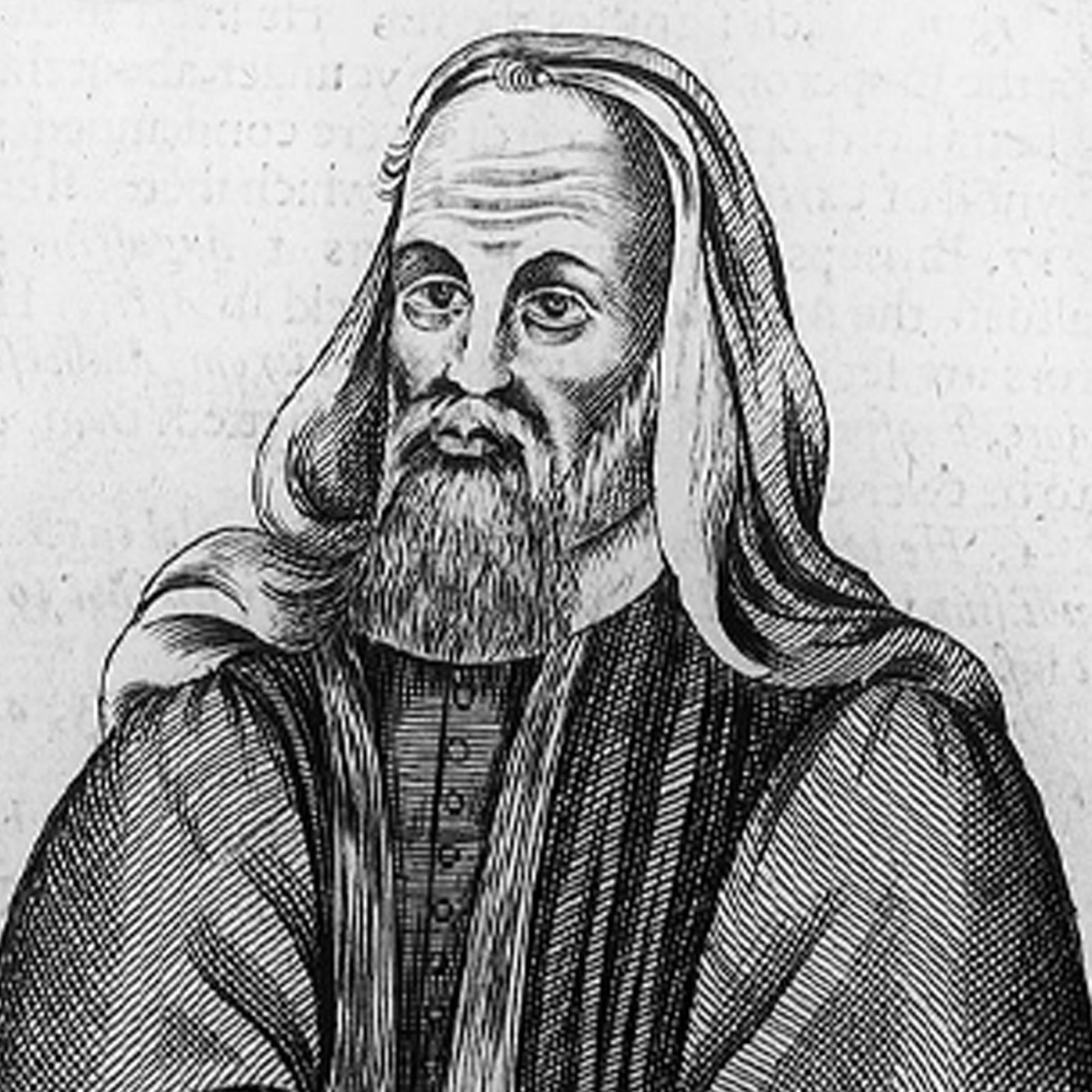 Martin Luther and Thomas Aquinas Against the Pelagians I Dr. Erik Dempsey Martin Luther and Thomas Aquinas Against the Pelagians I Dr. Erik Dempsey