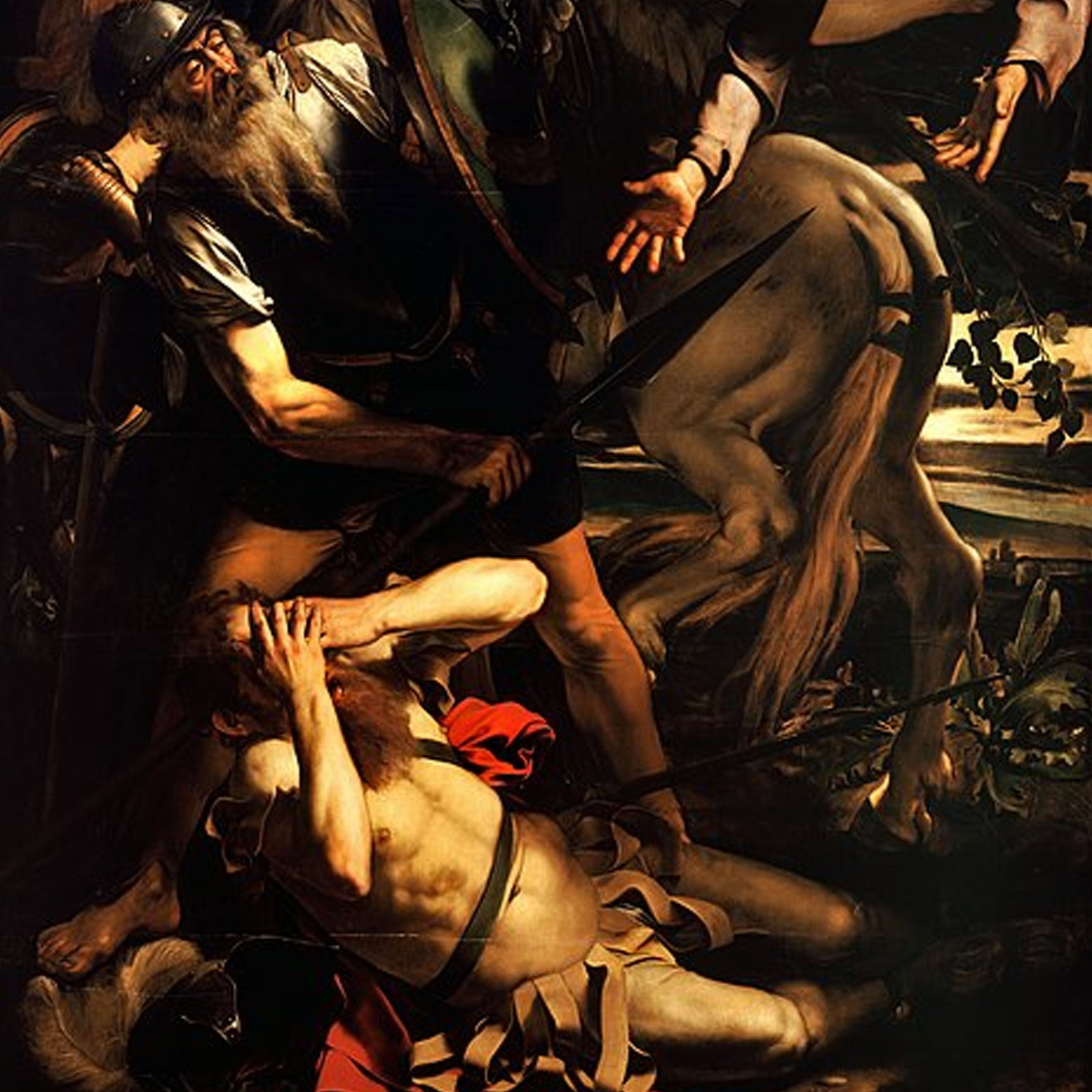 I Want to Live a Good Life, Where Do I Start? – Dr. Wes Siscoe