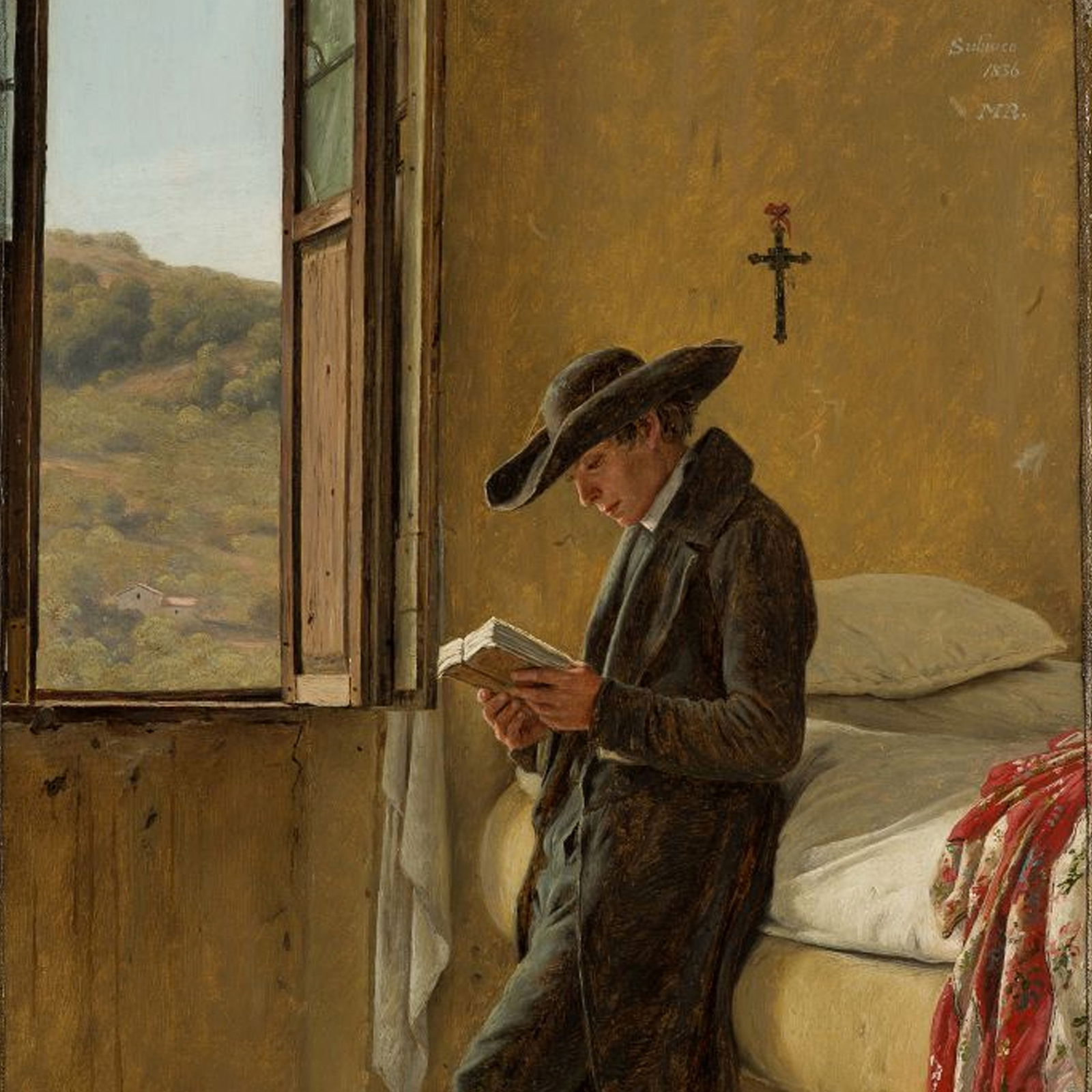 Can a Machine Understand?: ChatGPT, Knowledge, and the Nature of Understanding – Prof. Tomás Bogardus