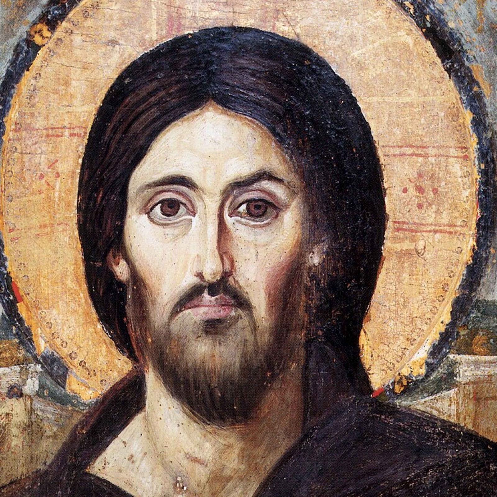 The War That Never Was: Science vs. Faith – Prof. Lawrence M. Principe The War That Never Was: Science vs. Faith – Prof. Lawrence M. Principe