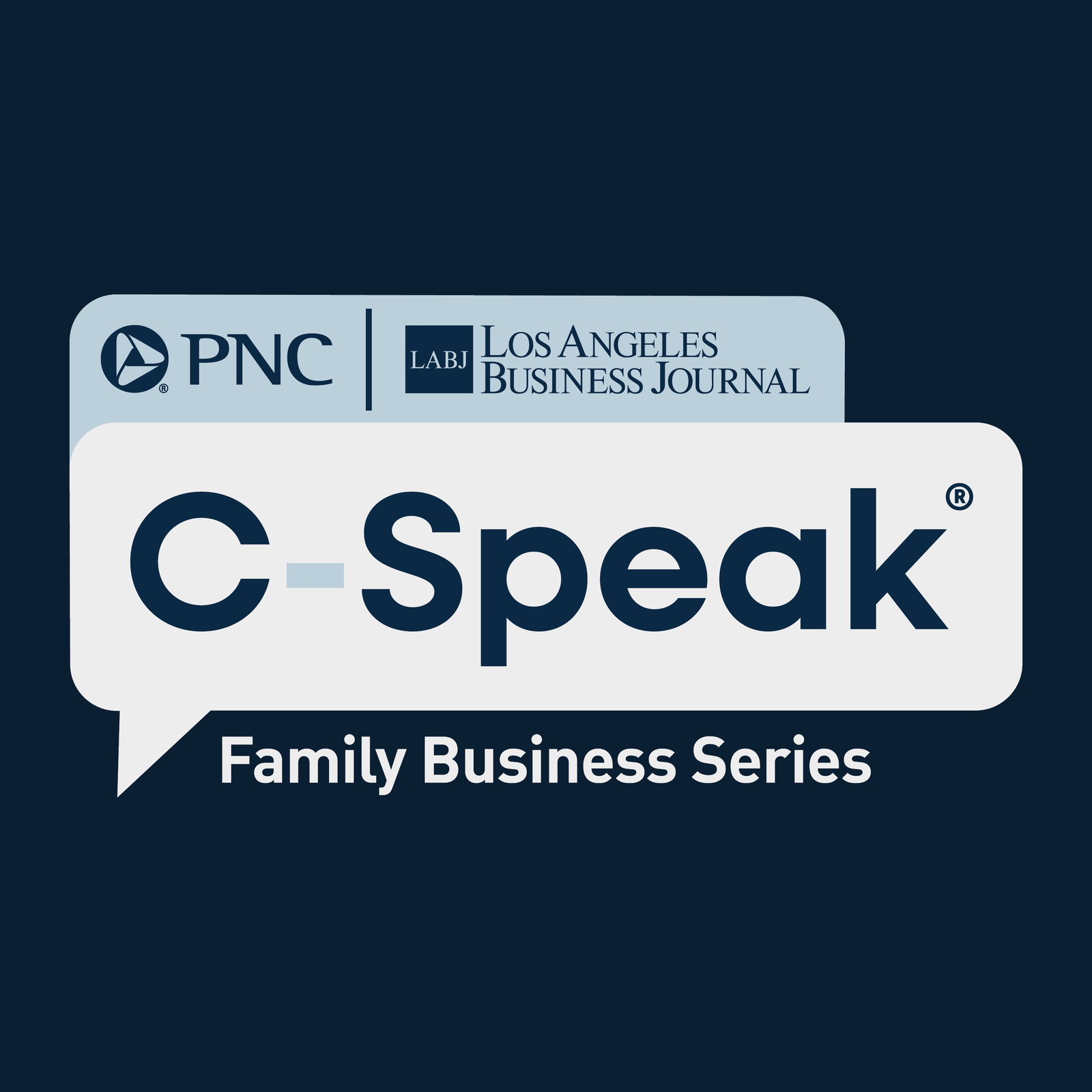 Mark Louchheim: Championing Strategic Legacy Planning in Family Business