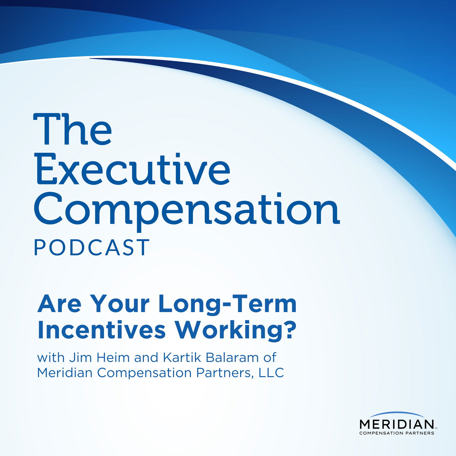 Are Your Long-Term Incentives Working?