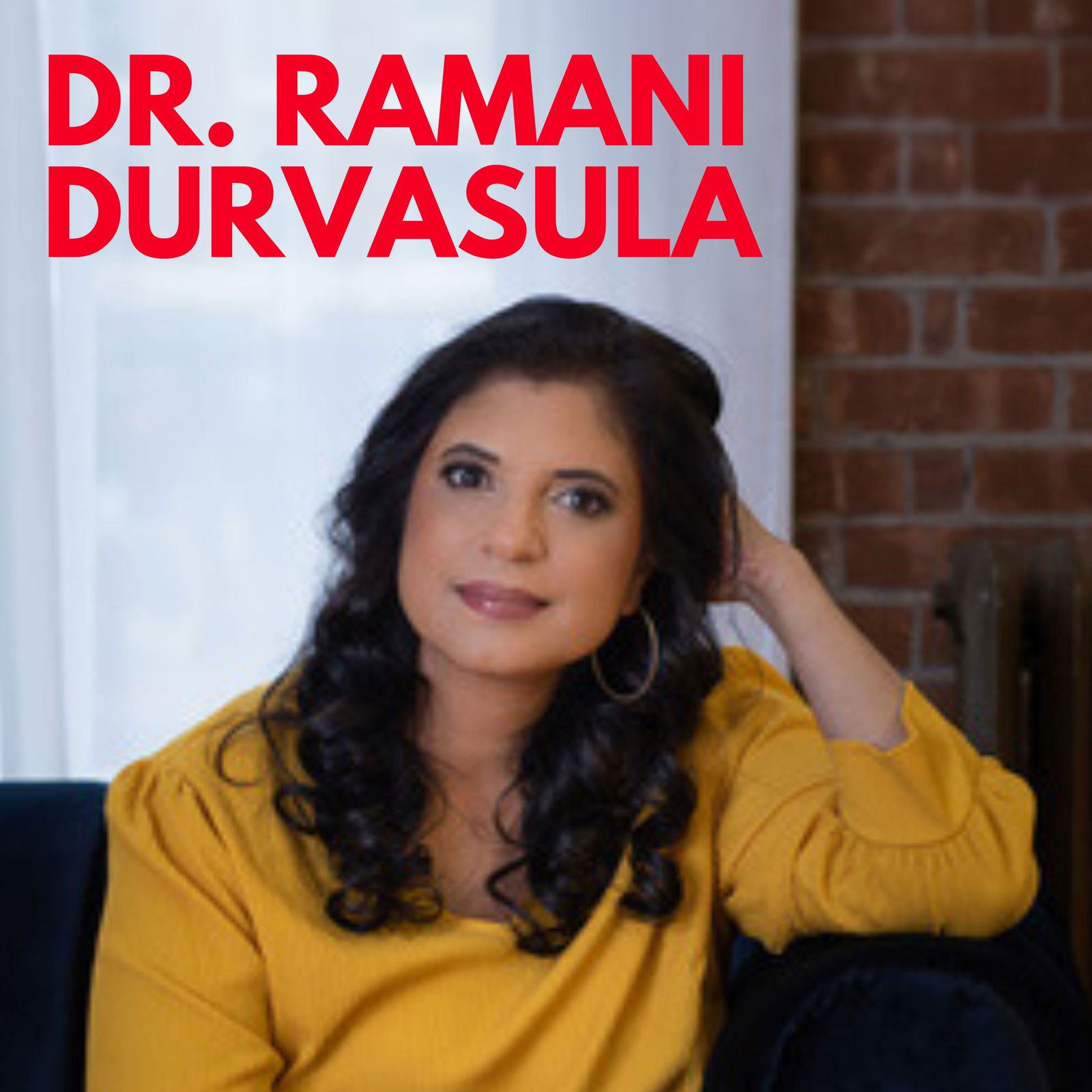 178. Spotting a Narcissist with Dr. Ramani: 4 Ways to Set Boundaries