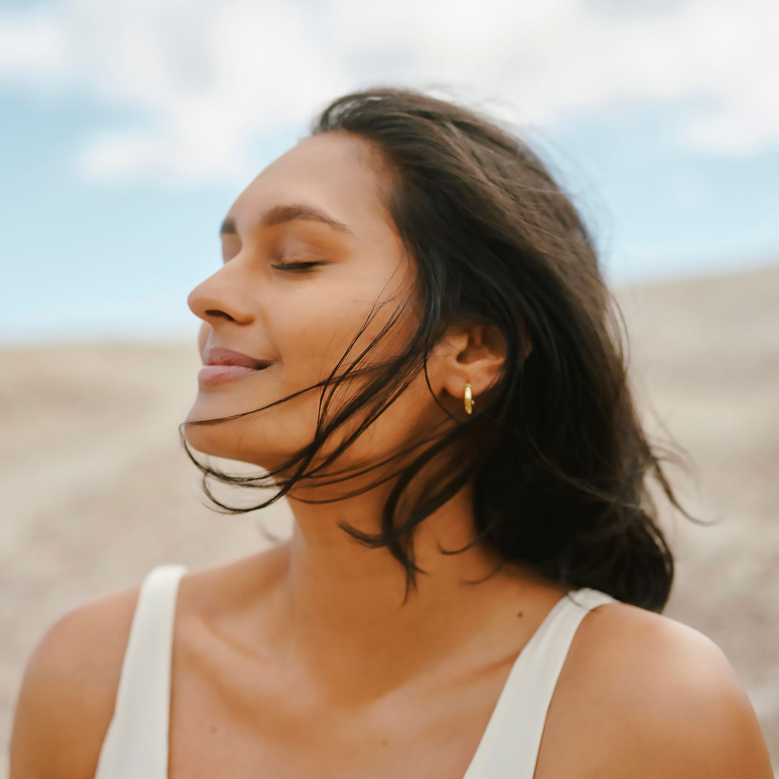 227. Awakening the Soul: Finding Joy in Everyday Life