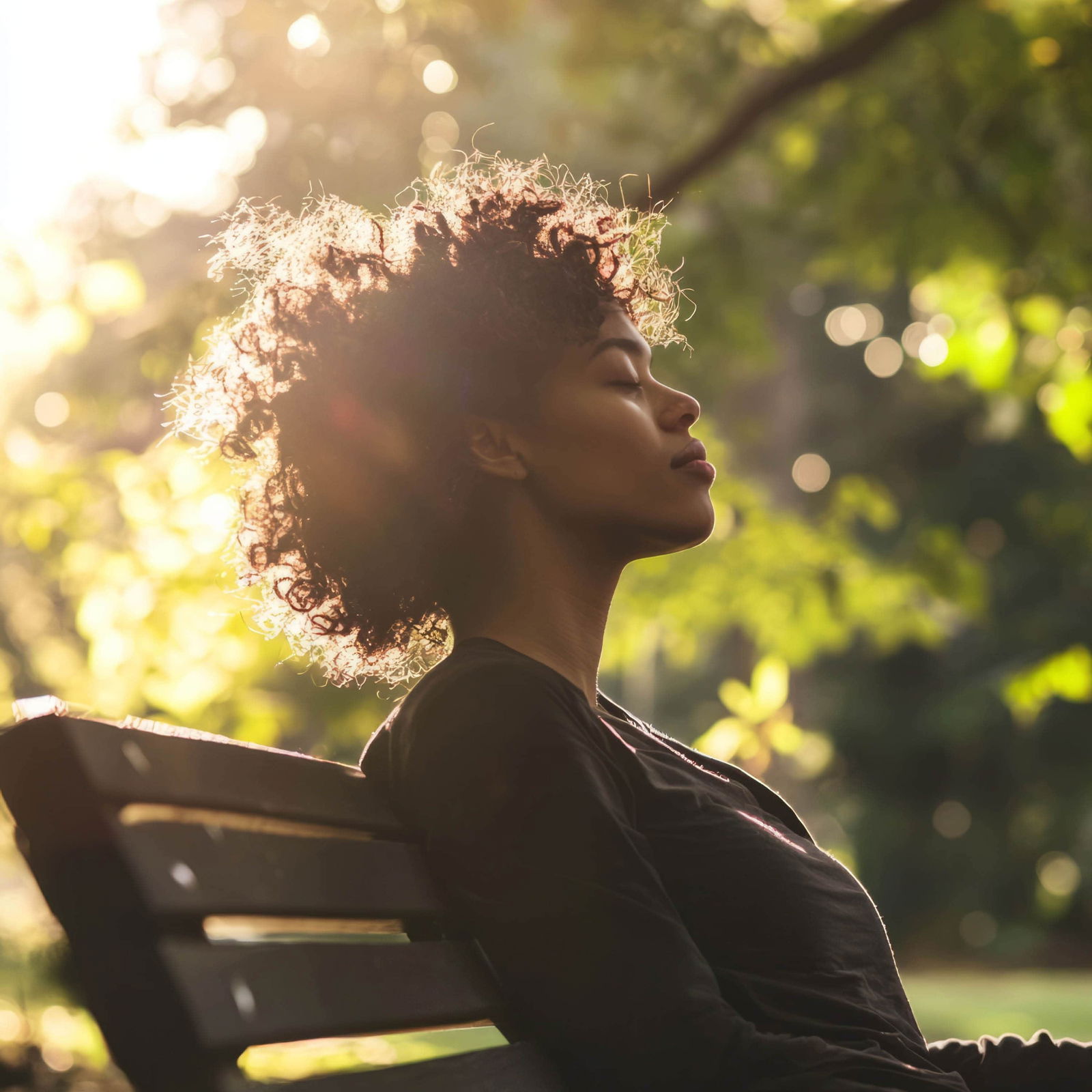 215. The Power of Prayer: Connecting to the Divine Within