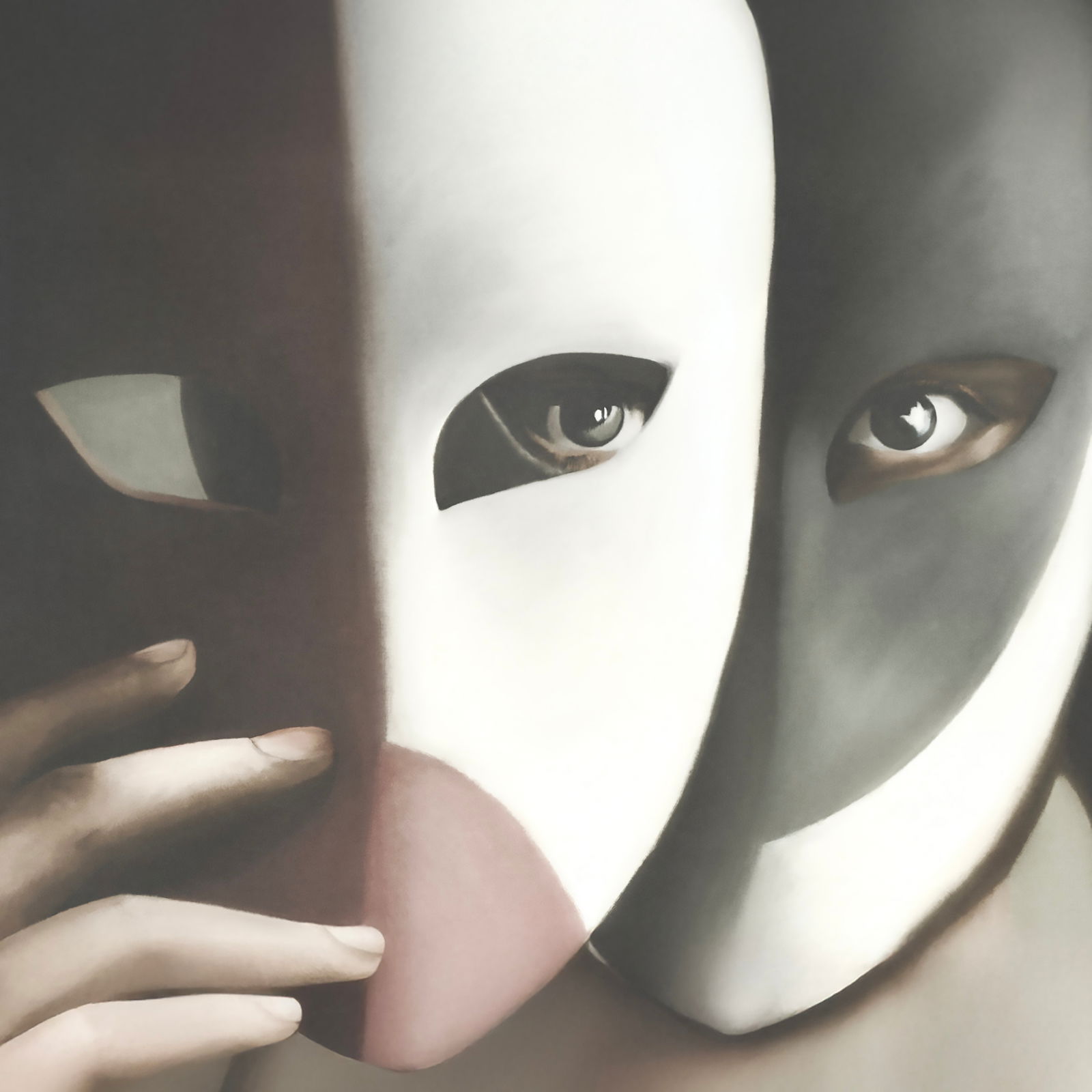 206. The Cost of Ego: How It Steals Your Peace and Purpose