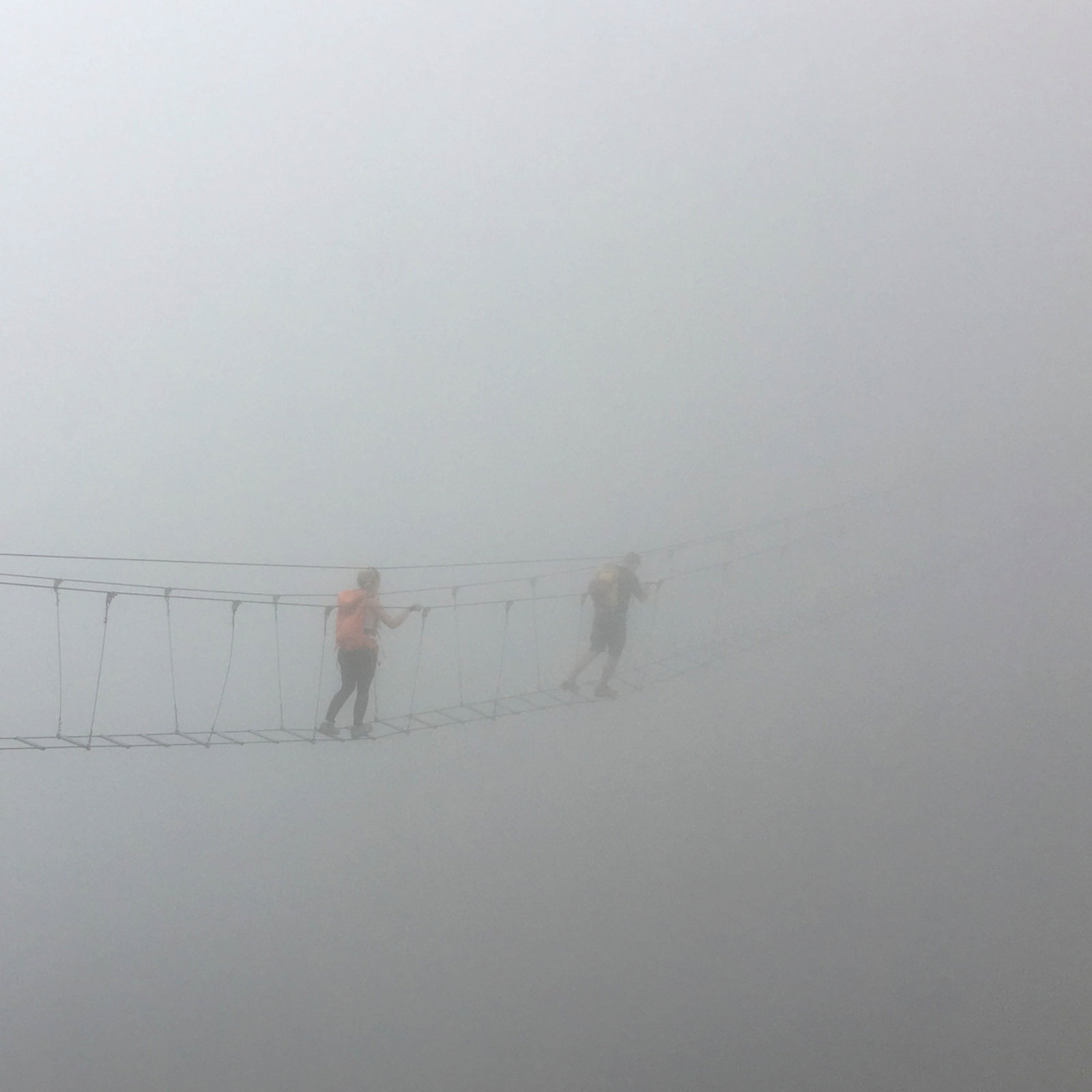 239. Beyond Fear: What It’s Really Trying to Tell You