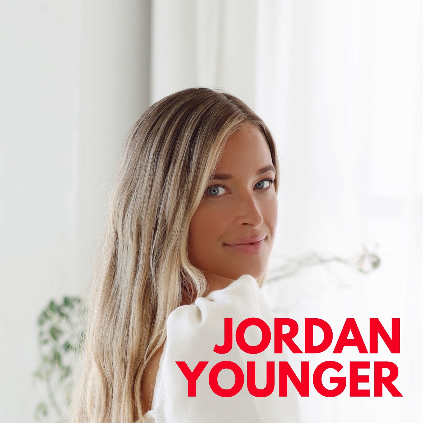 169. Balancing Act: A Conversation on Wellness with Jordan Younger, The Balanced Blonde