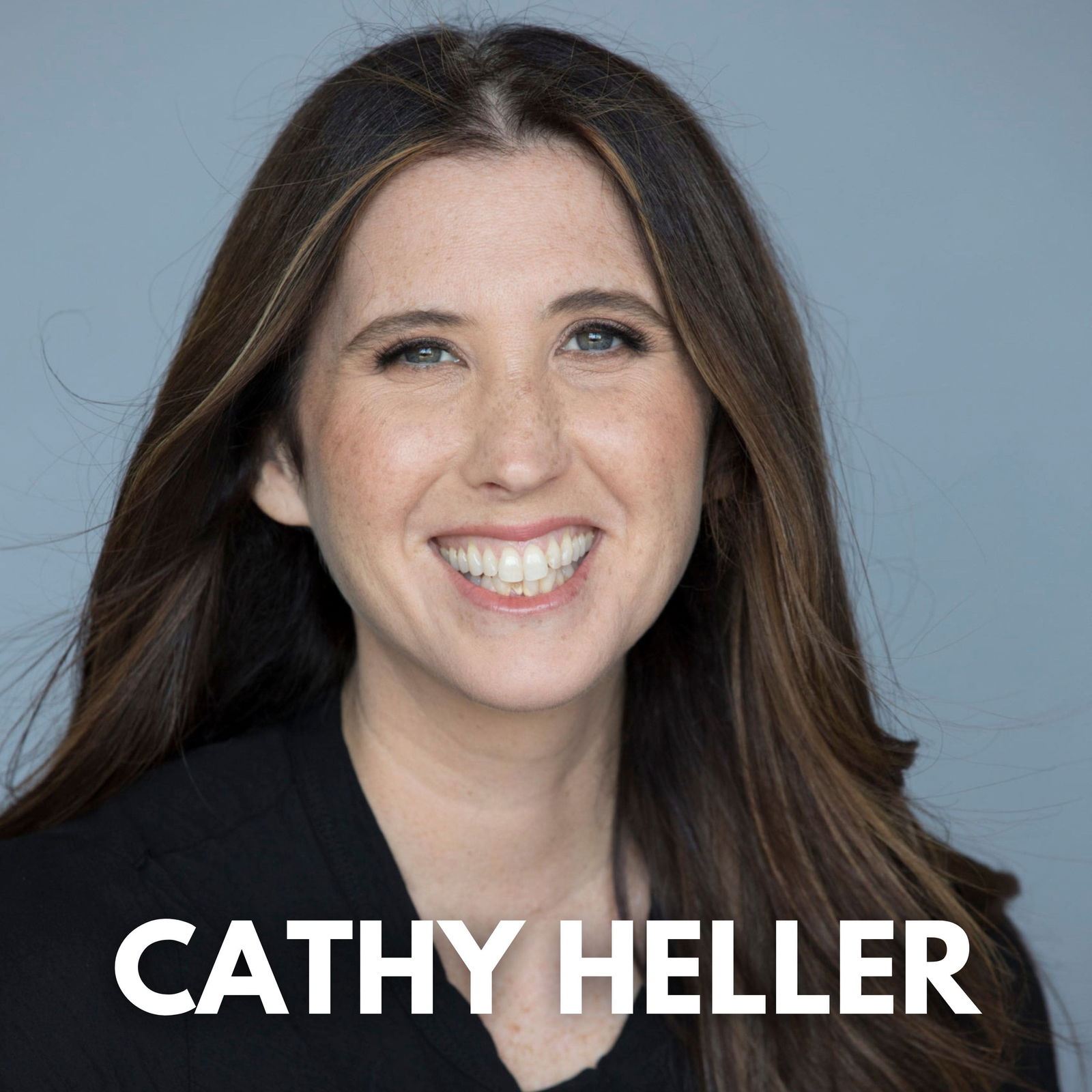 229. Abundant Ever After with Cathy Heller 229. Abundant Ever After with Cathy Heller