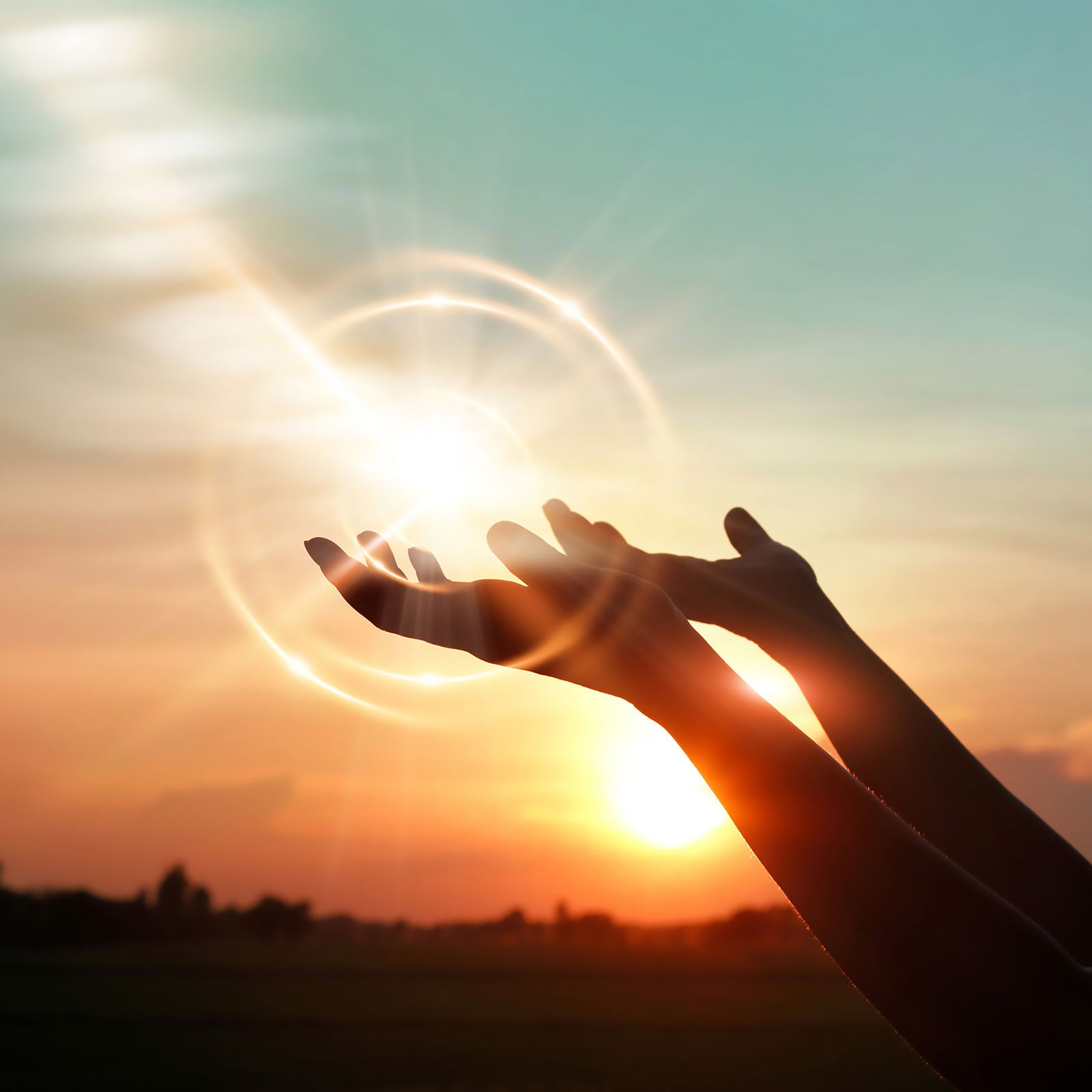 231. New Year, New Power: Letting Go to Create Real Change 231. New Year, New Power: Letting Go to Create Real Change