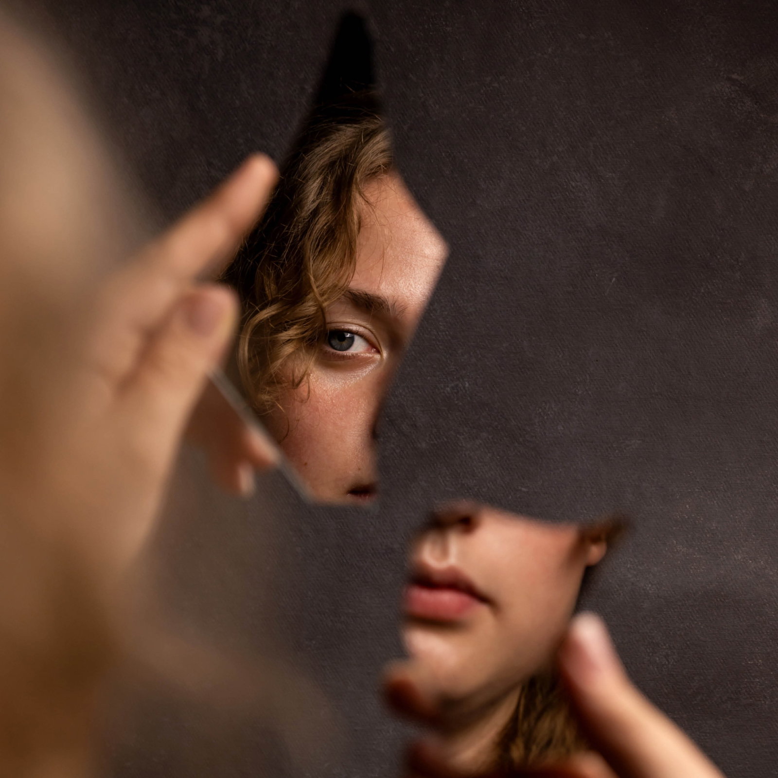 237. Why Challenges Repeat: Understanding Your Soul’s Tikkune