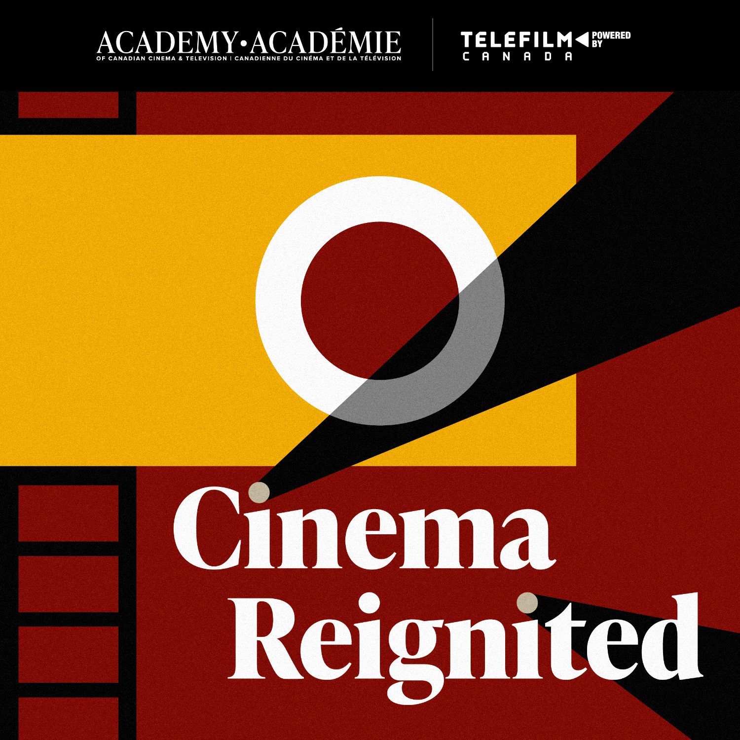 Episode cover art