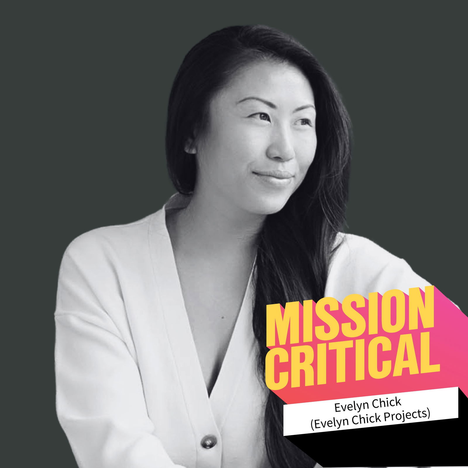 Evelyn Chick (Founder, Evelyn Chick Projects): Turning a Pandemic Pivot Into a $1 Million Hospitality Empire
