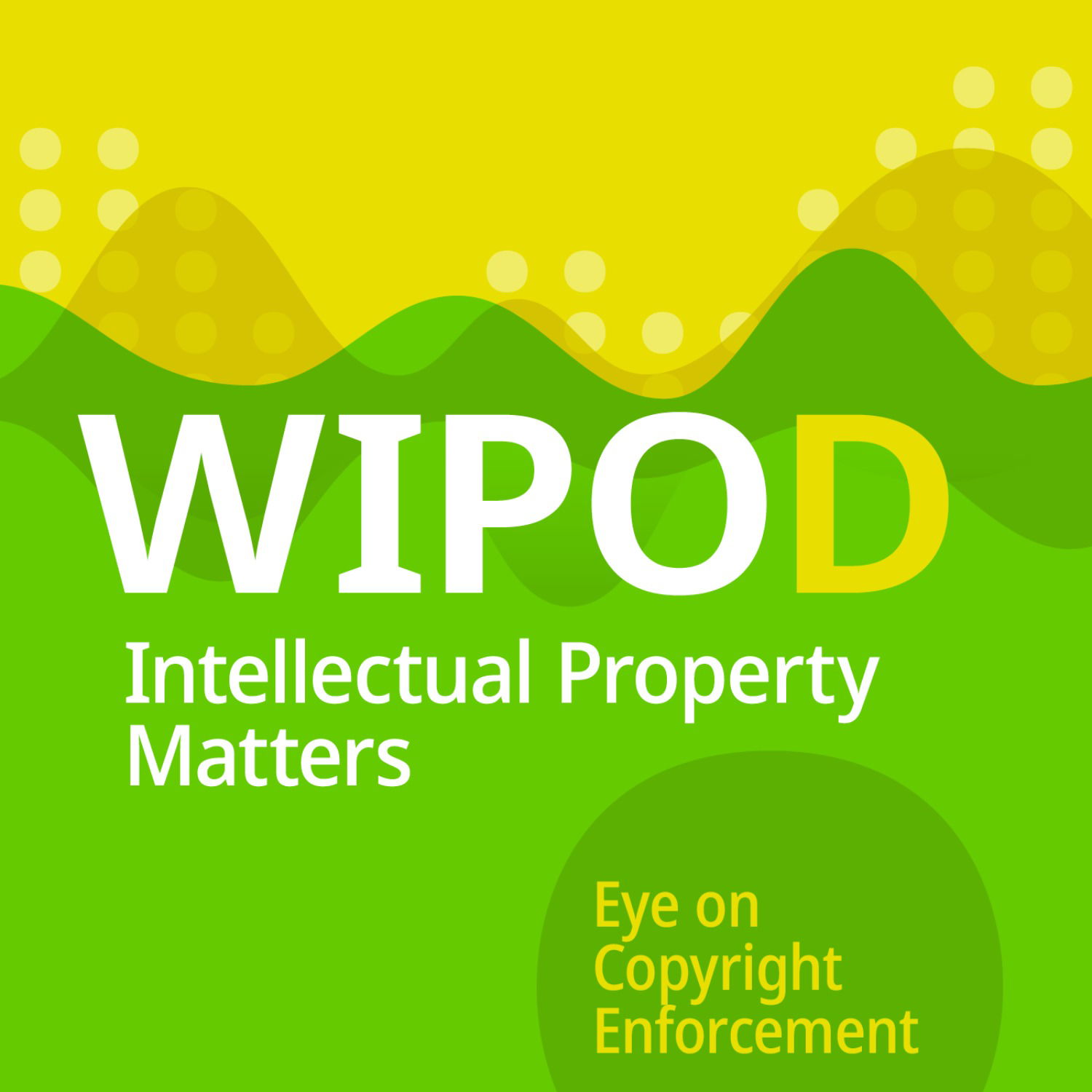 Eye on Copyright Enforcement Episode 4: Battling Illegal Live Streaming of Sports Events Eye on Copyright Enforcement Episode 4: Battling Illegal Live Streaming of Sports Events
