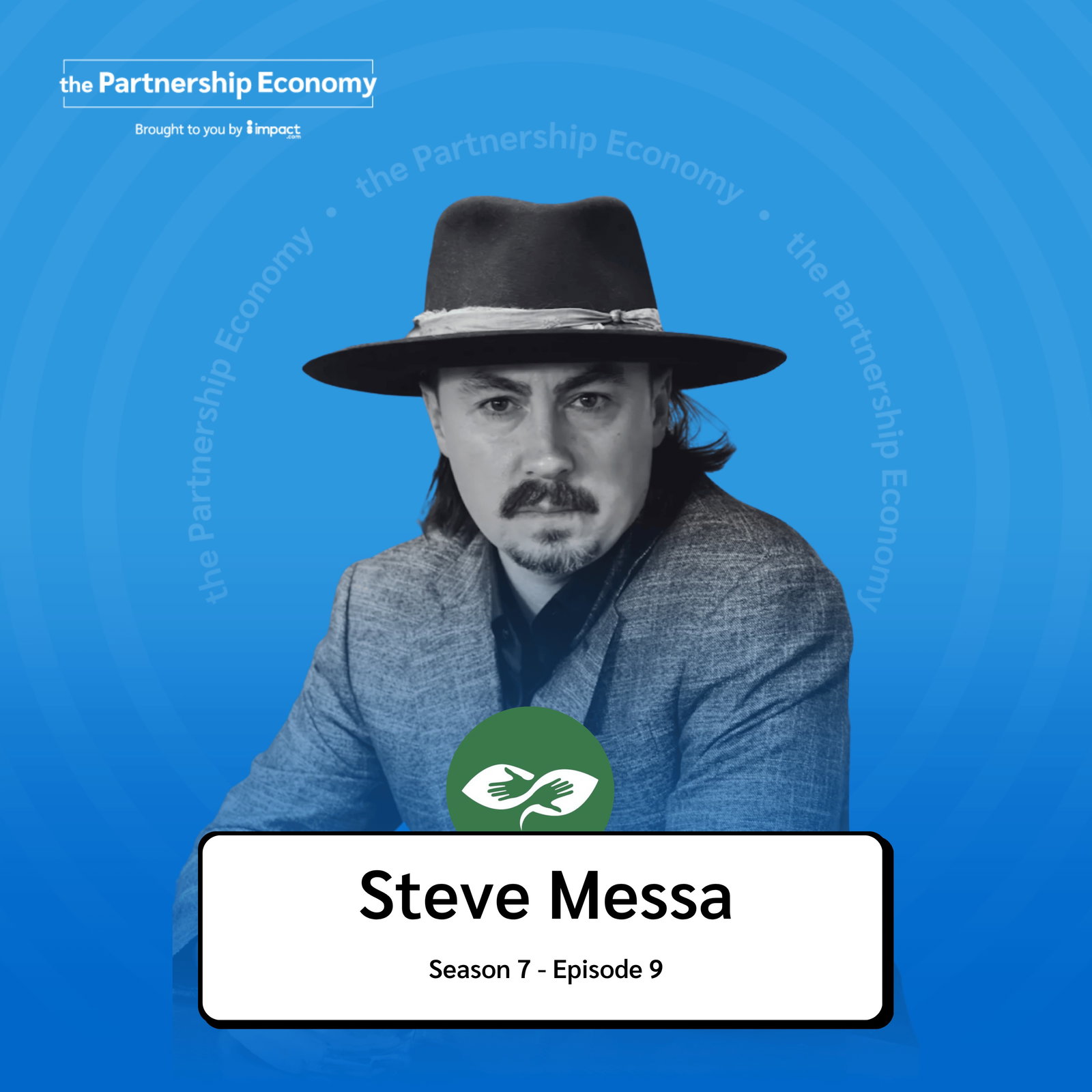 Episode cover art