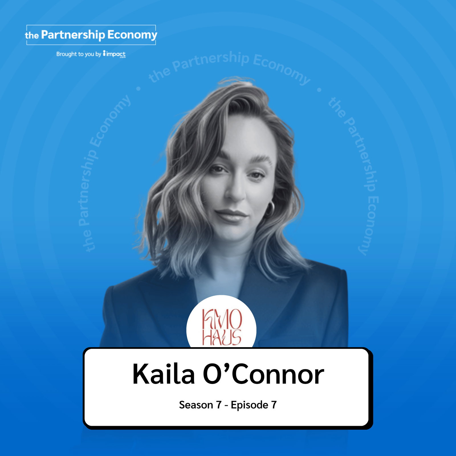 Episode cover art