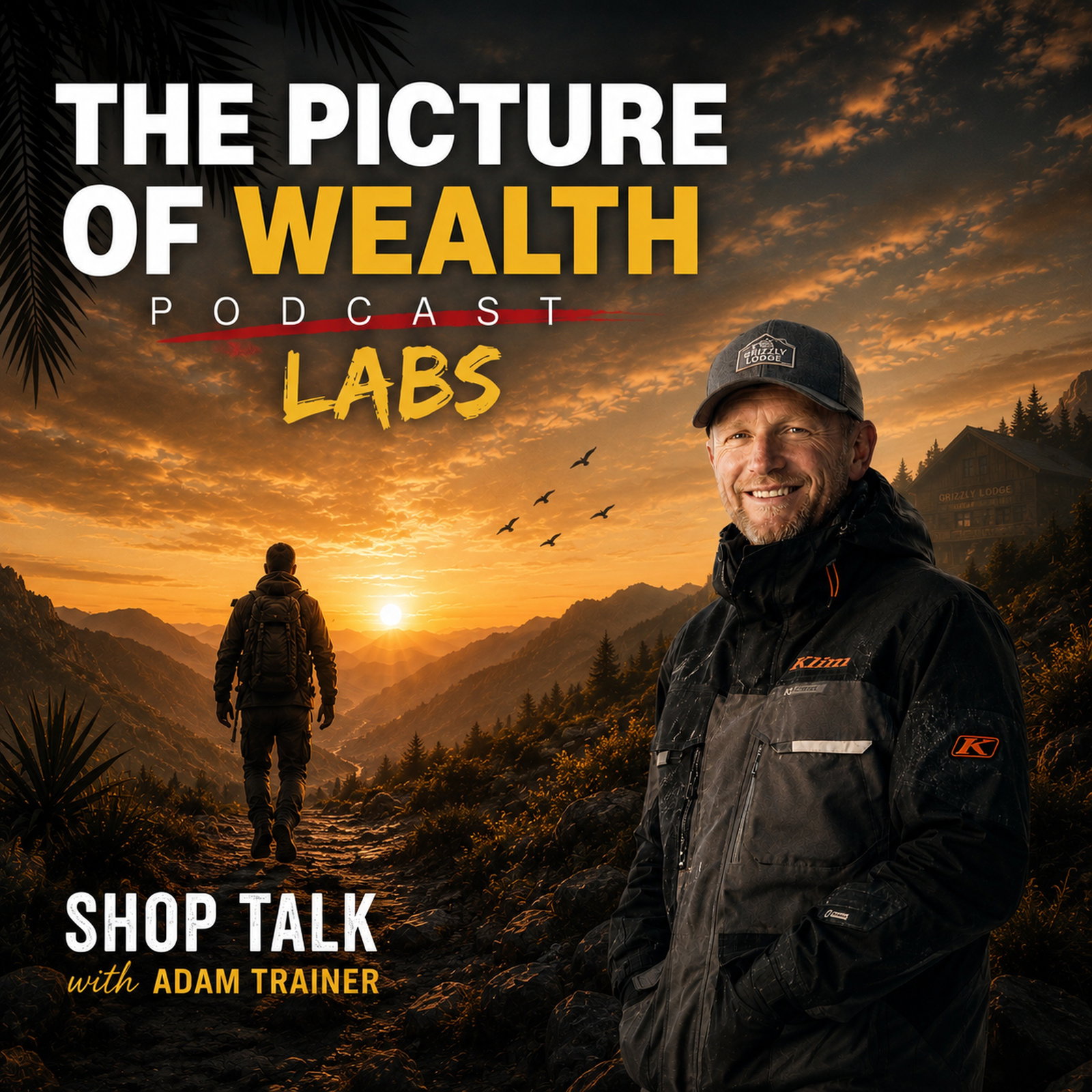 Episode cover art