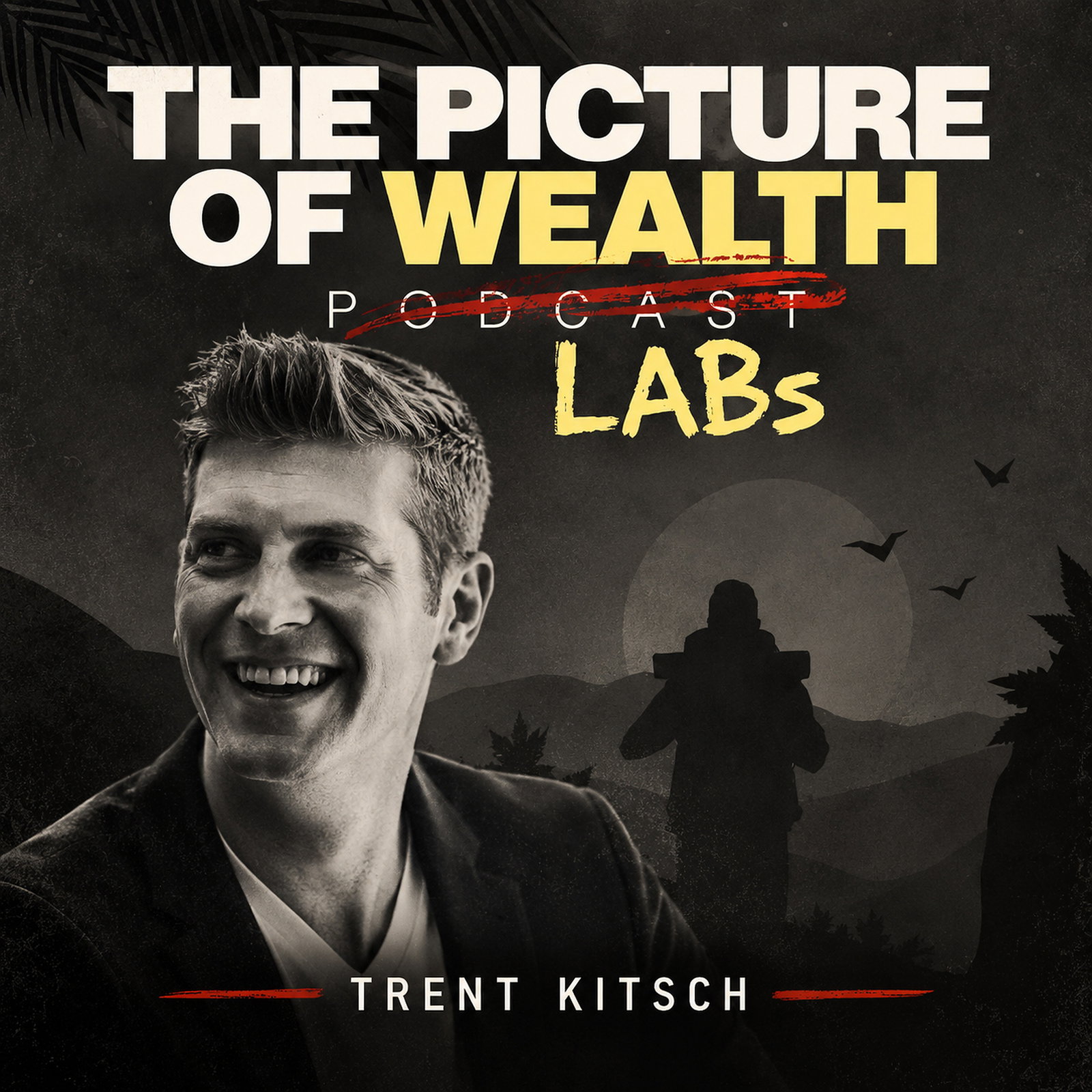 Episode cover art