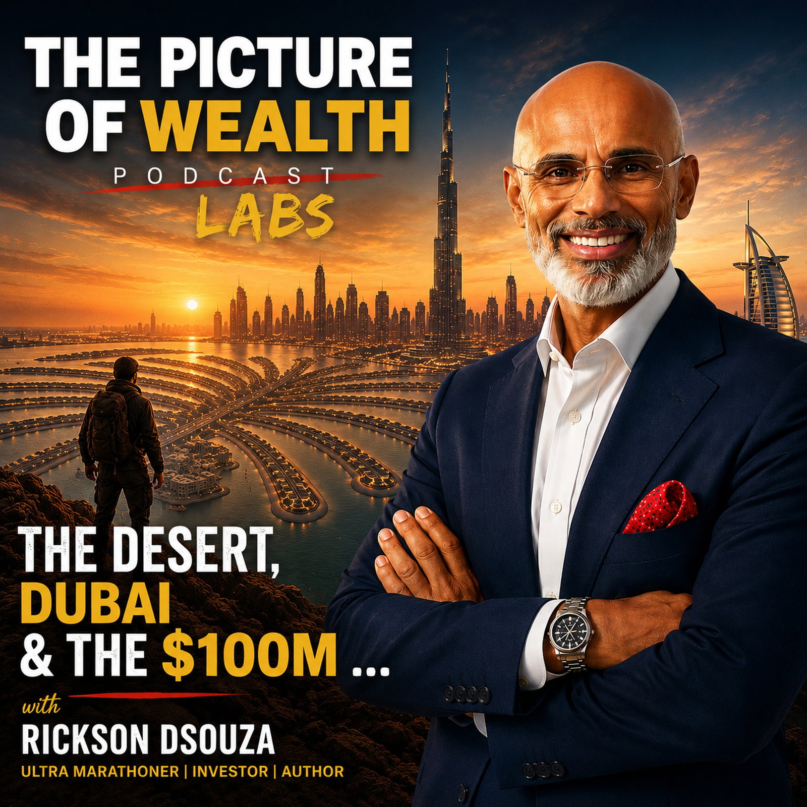 Episode cover art