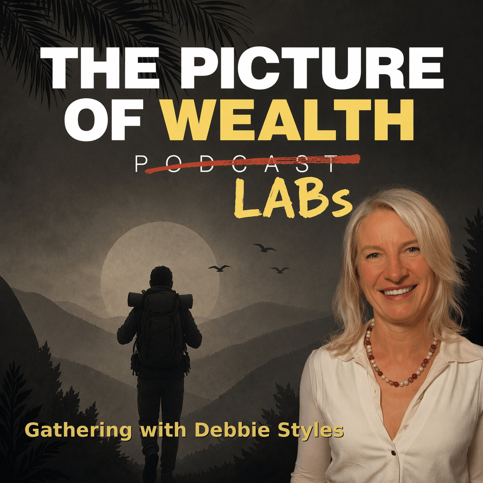 Episode cover art