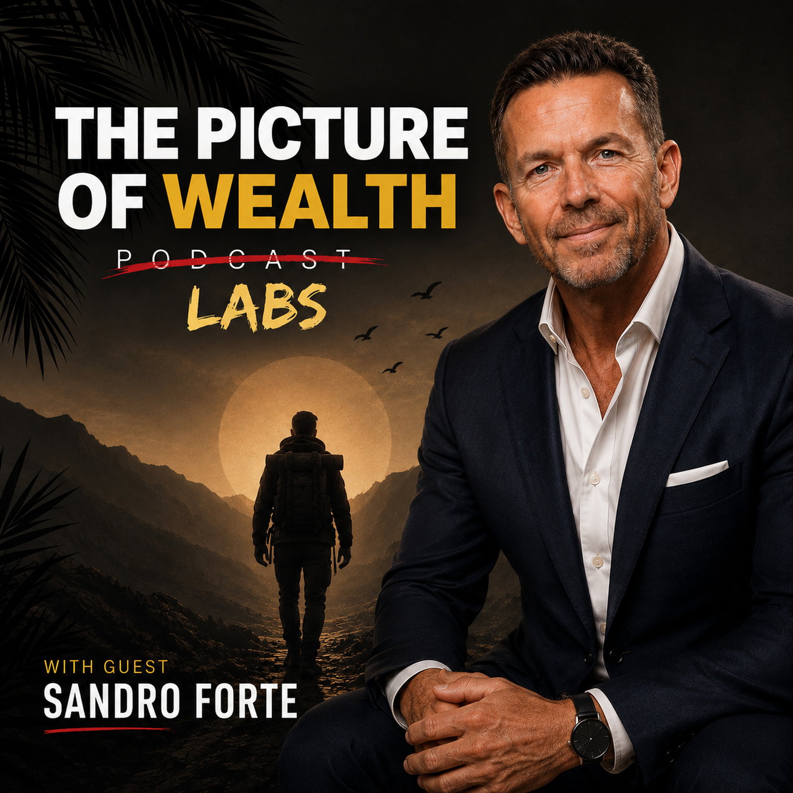 Episode cover art