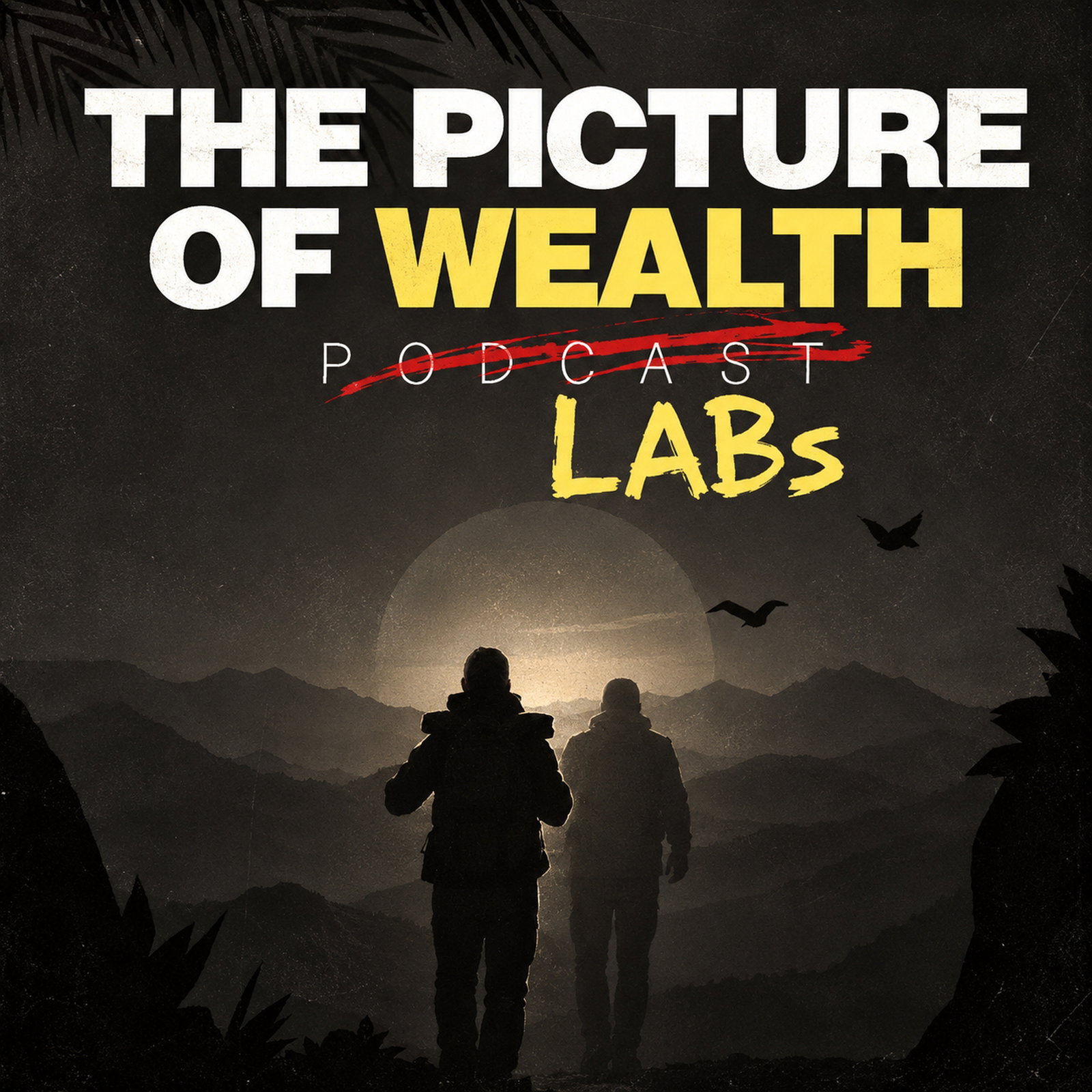 Episode cover art