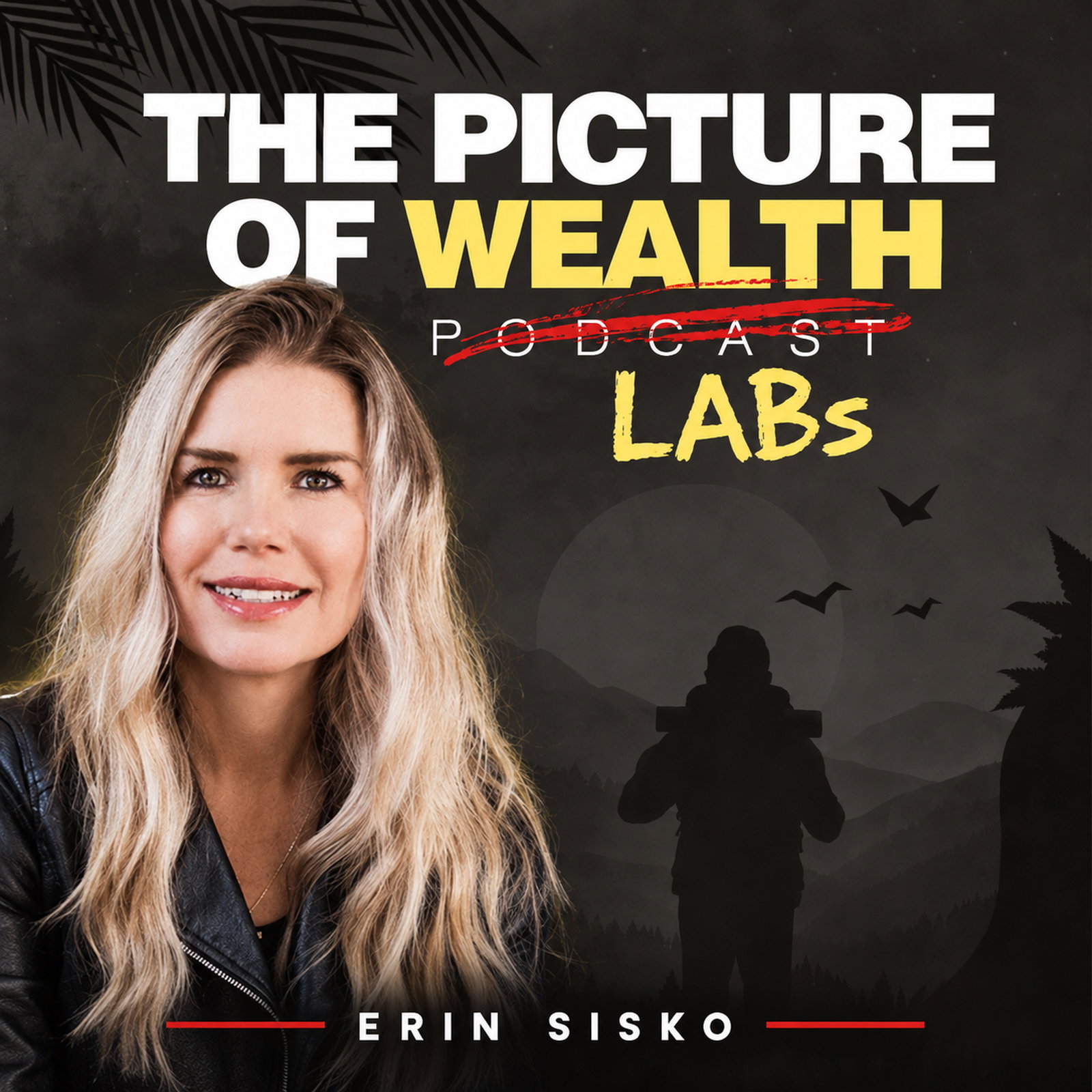 Episode cover art