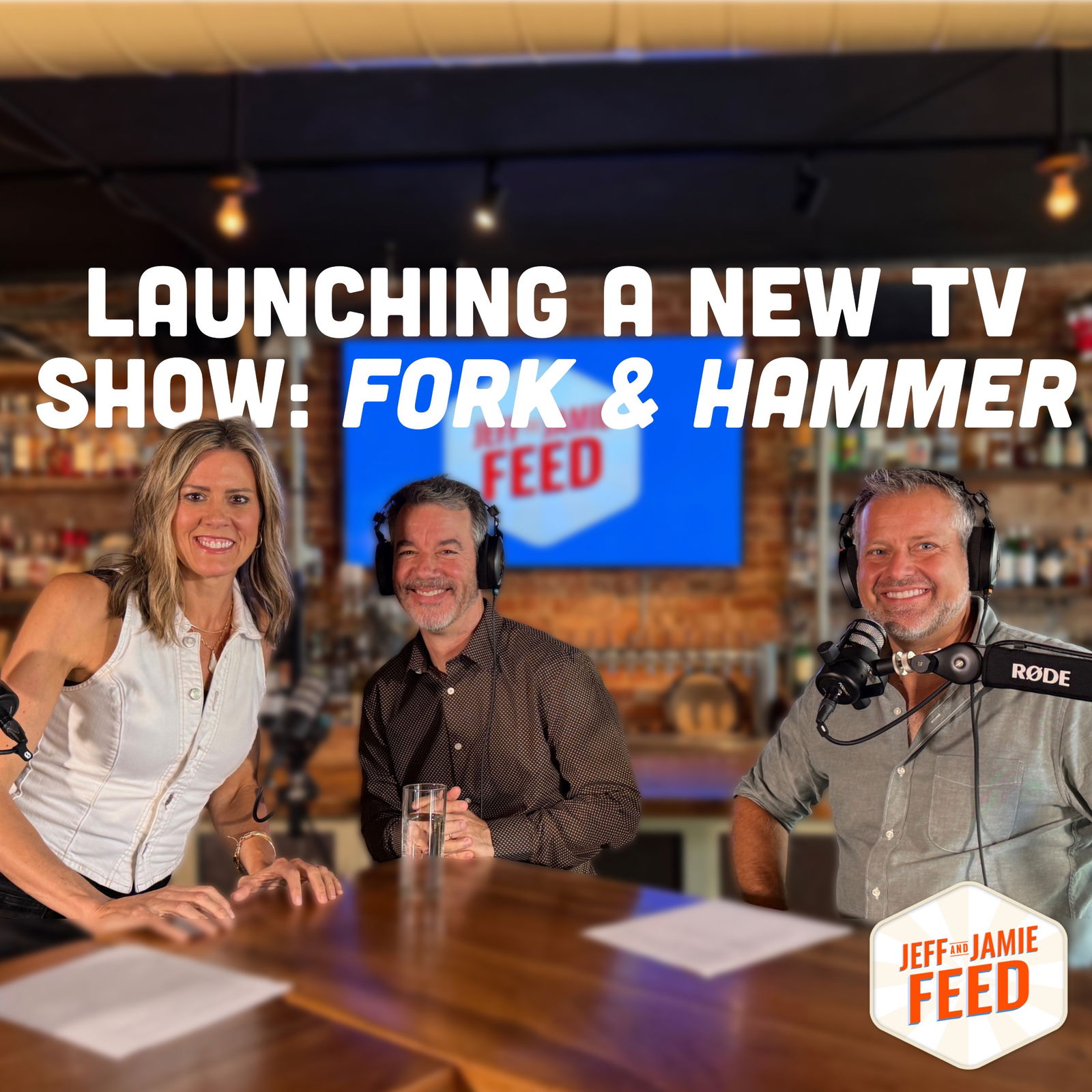 Episode cover art