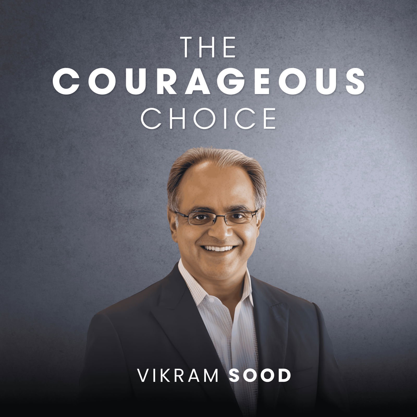 Guiding Owners Through Hospitality Transitions with Vikram Sood of NuPala Hospitality Development