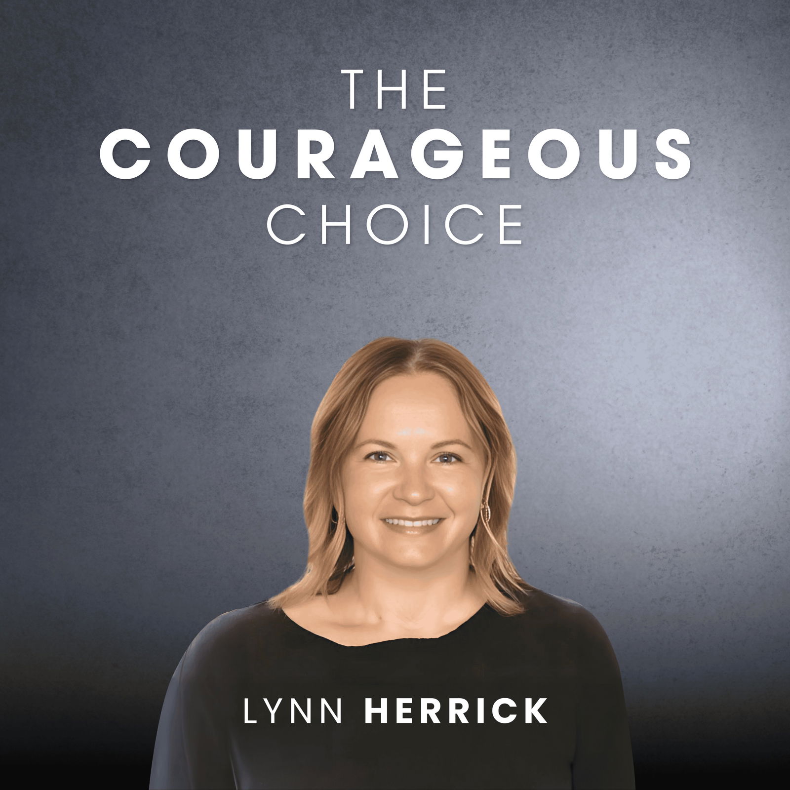 From Burnout to Buy-In: Creating High-Retention Teams with Lynn Herrick of Blucrest