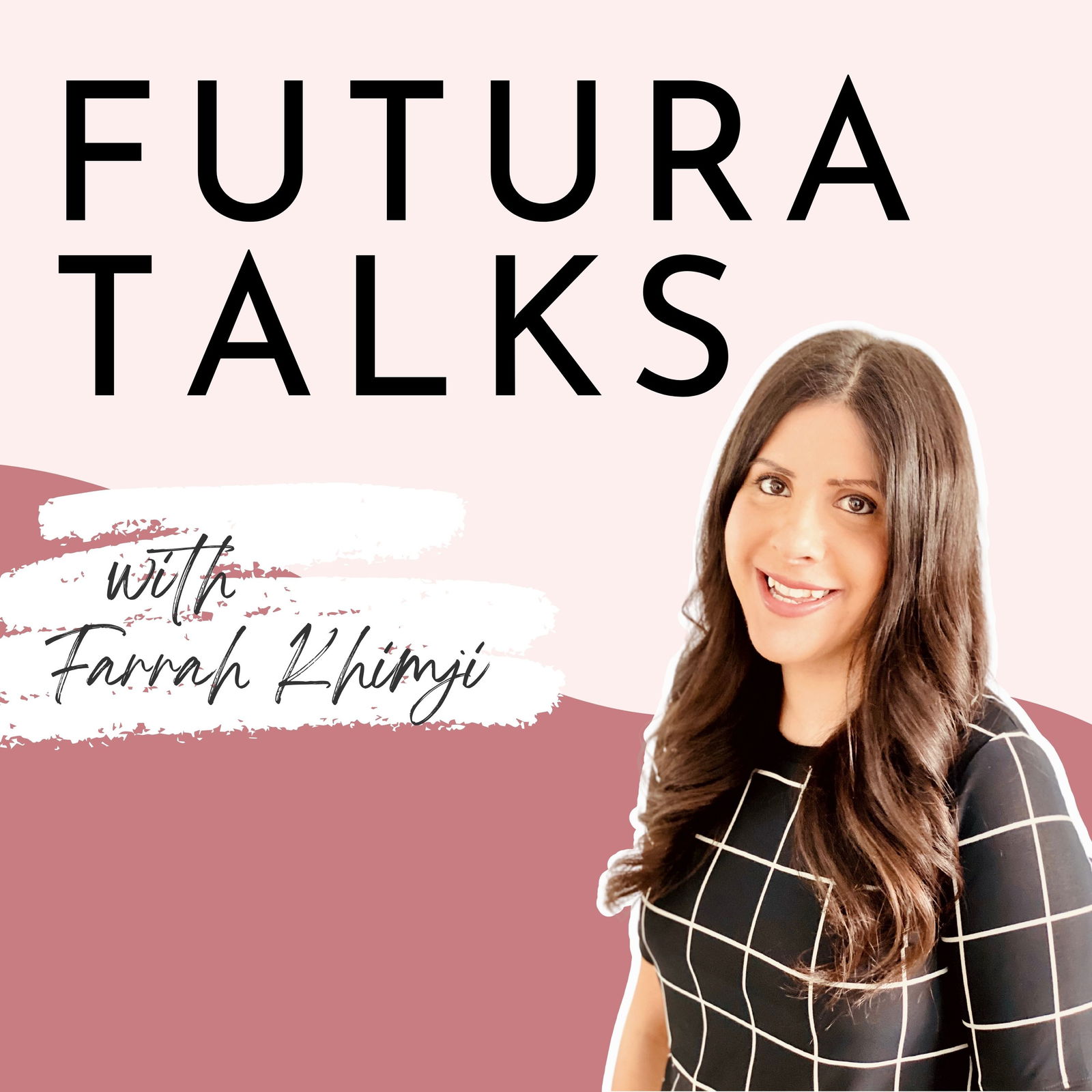 Futura Talks