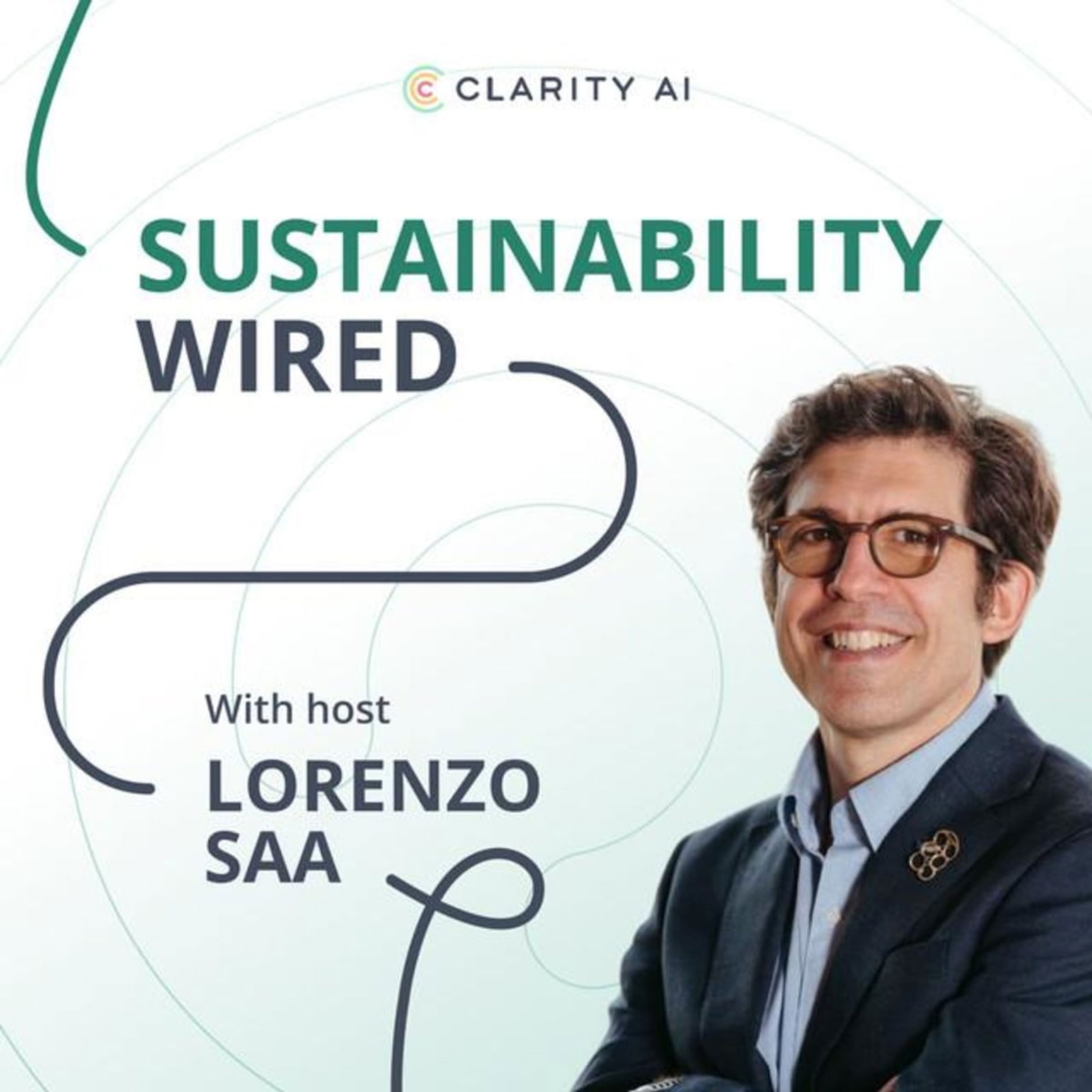 Are We Investing for the World We Have, or the One We Wish We Had?