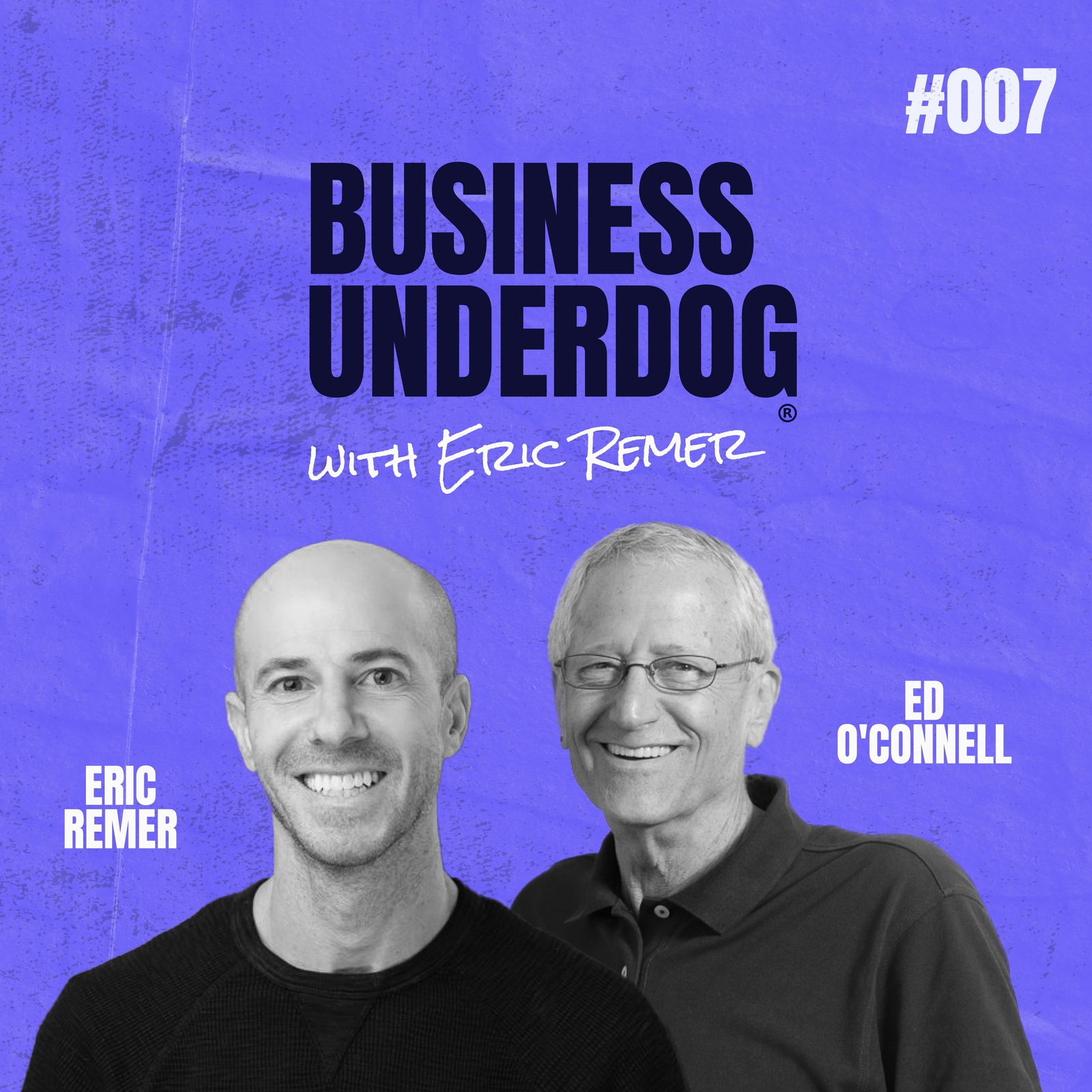 Systems, Service, and Straight Talk with Ed O’Connell – Coaching Contracting Teams to Self-Manage and Succeed