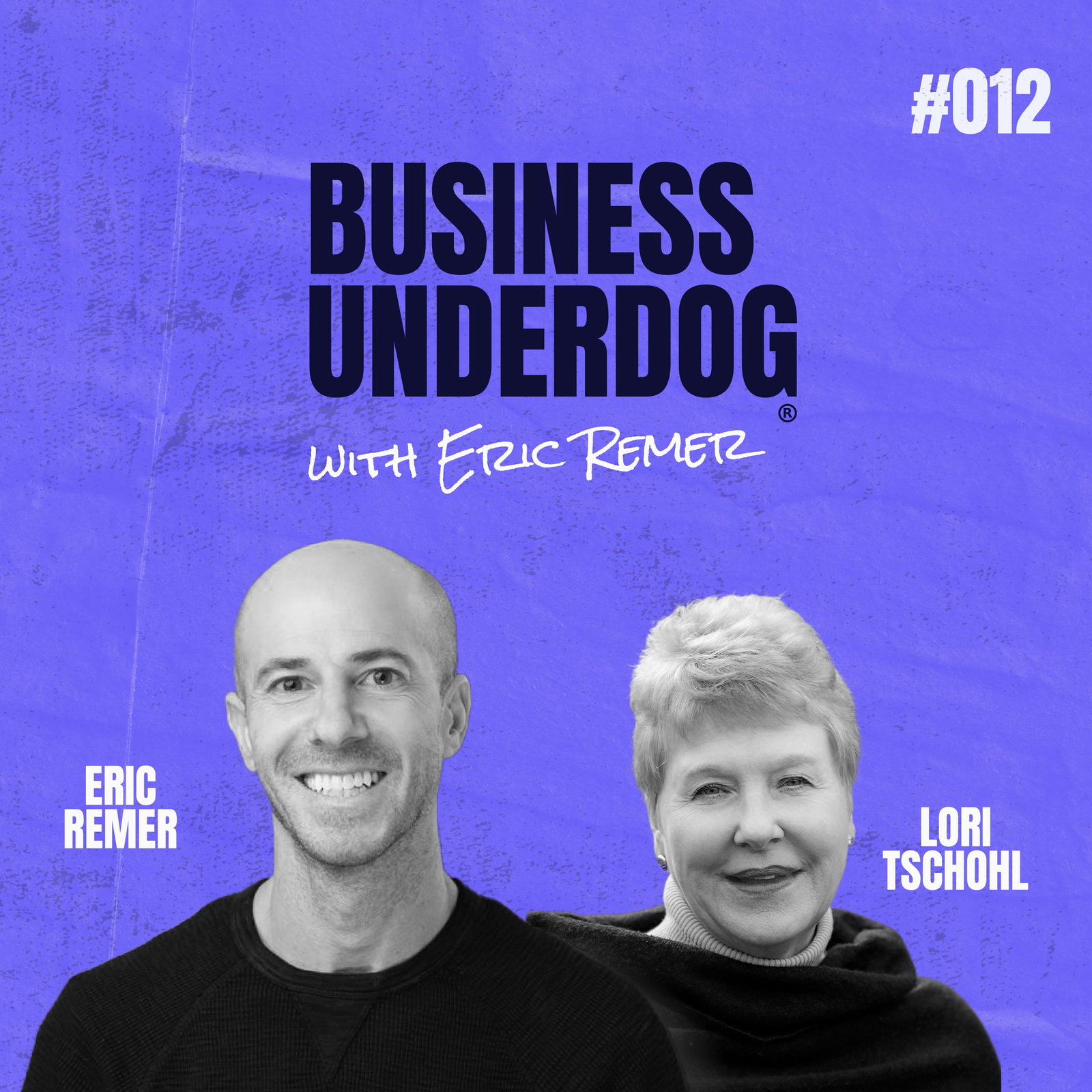 Episode cover art