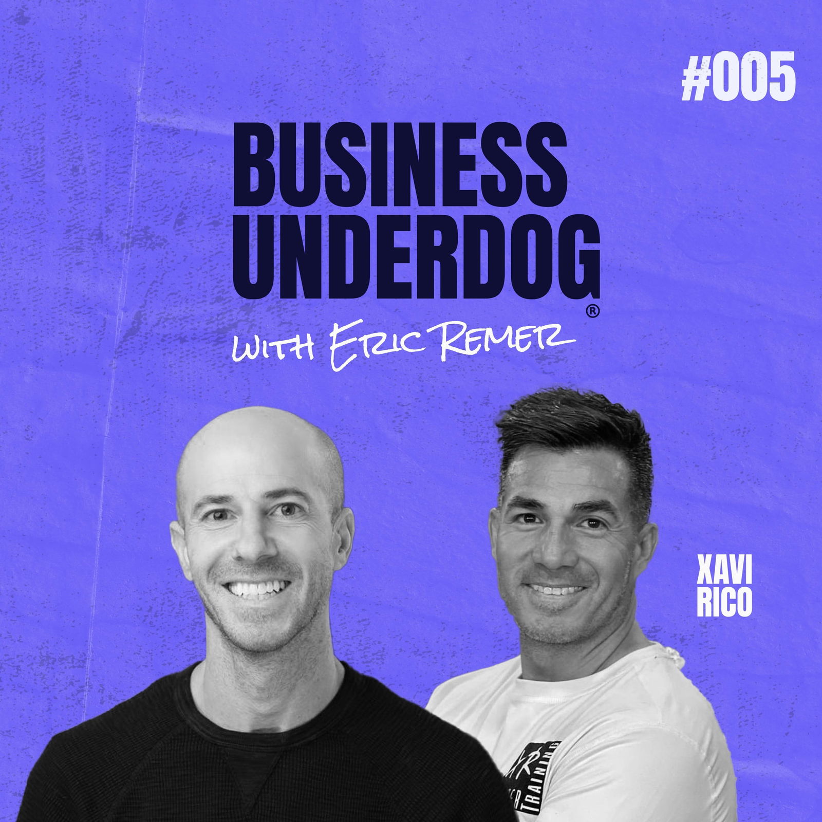 Episode cover art