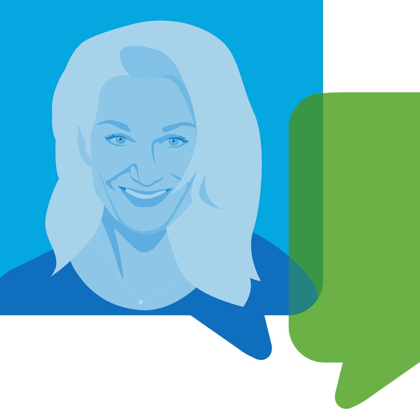 How Patient-Led Innovation Rewrites the Rules of Data Access with Anna McCollister
