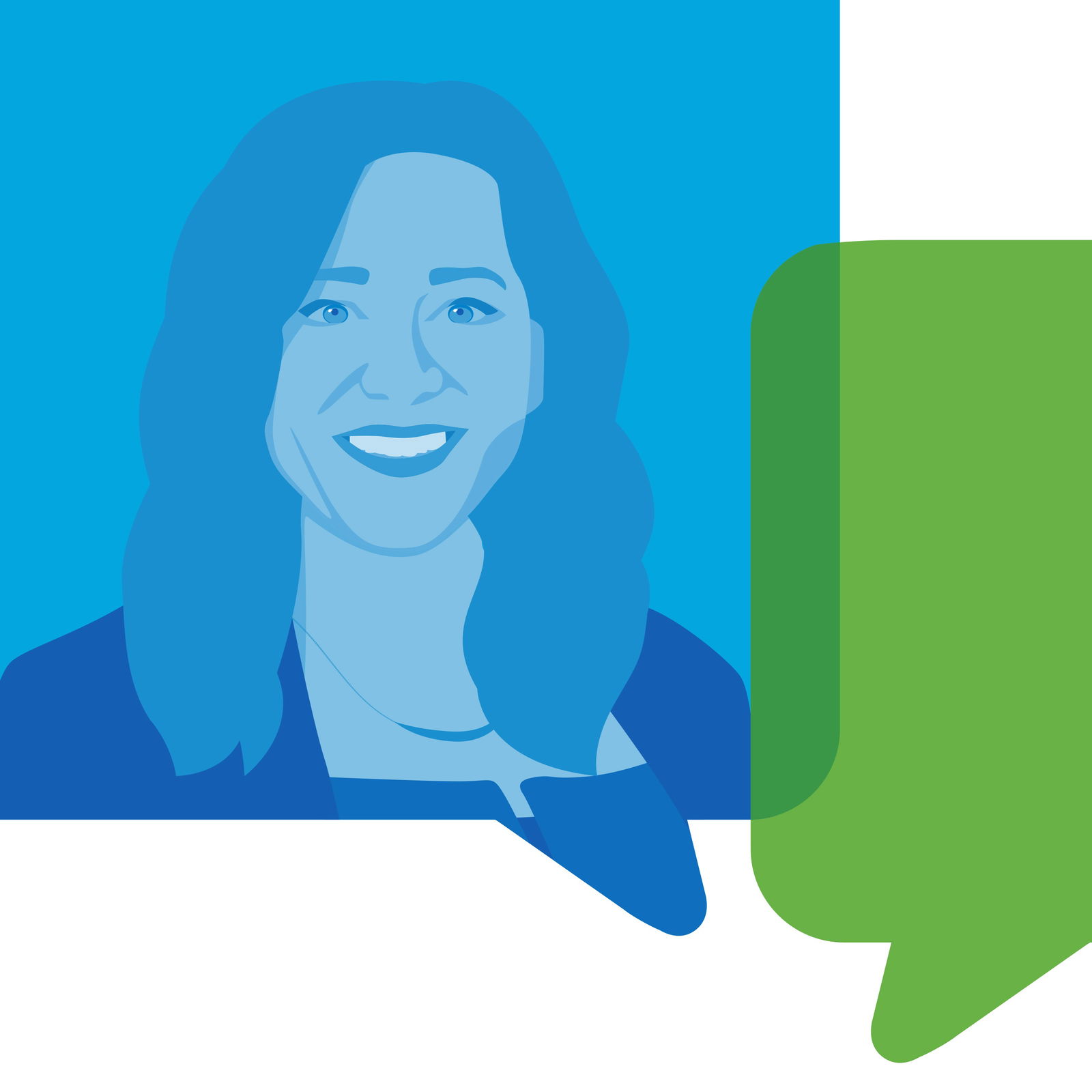 Cultivating Innovation with Optum Rx’s Jen McGonigle