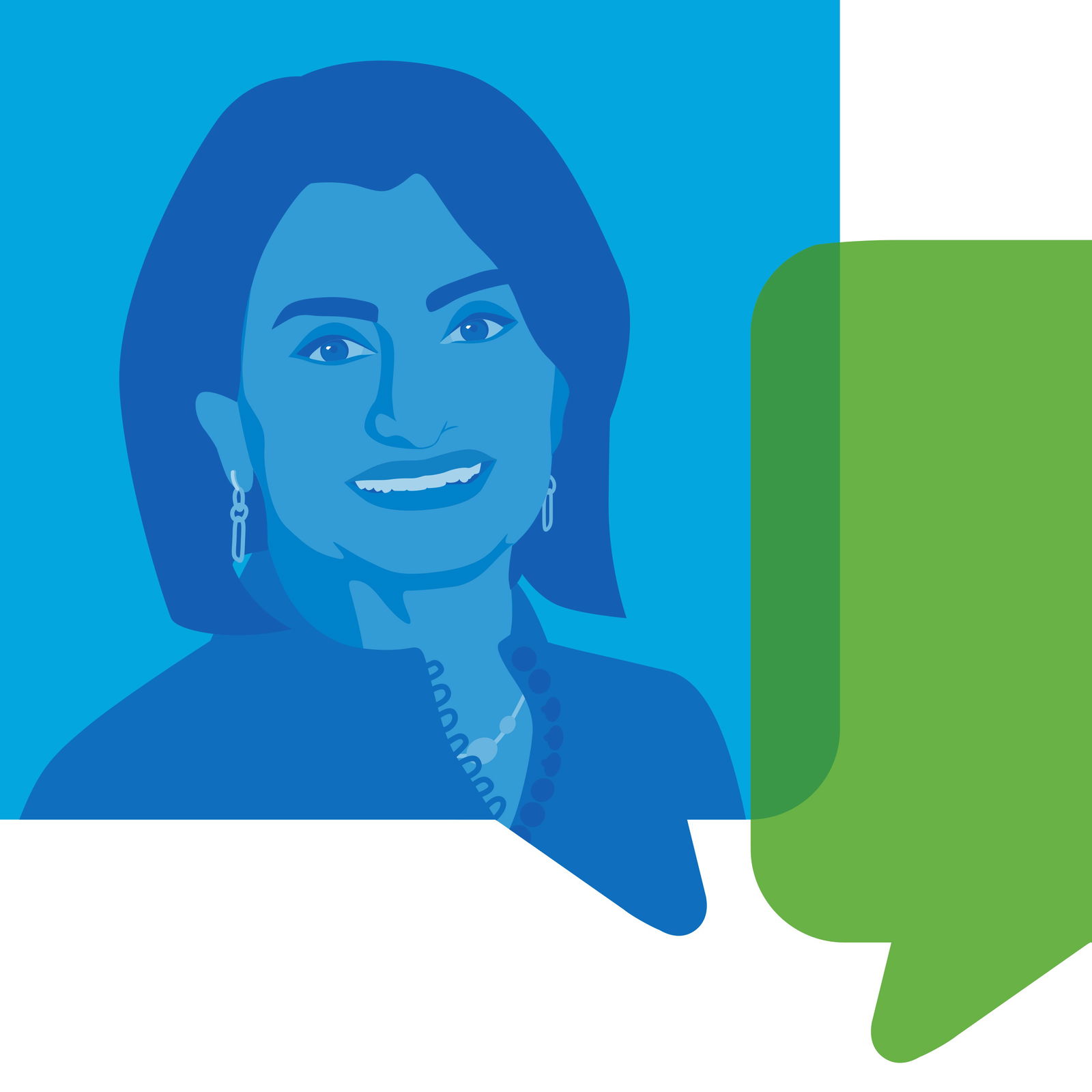 Seema Verma, Oracle of Progress at CMS & Beyond Seema Verma, Oracle of Progress at CMS & Beyond