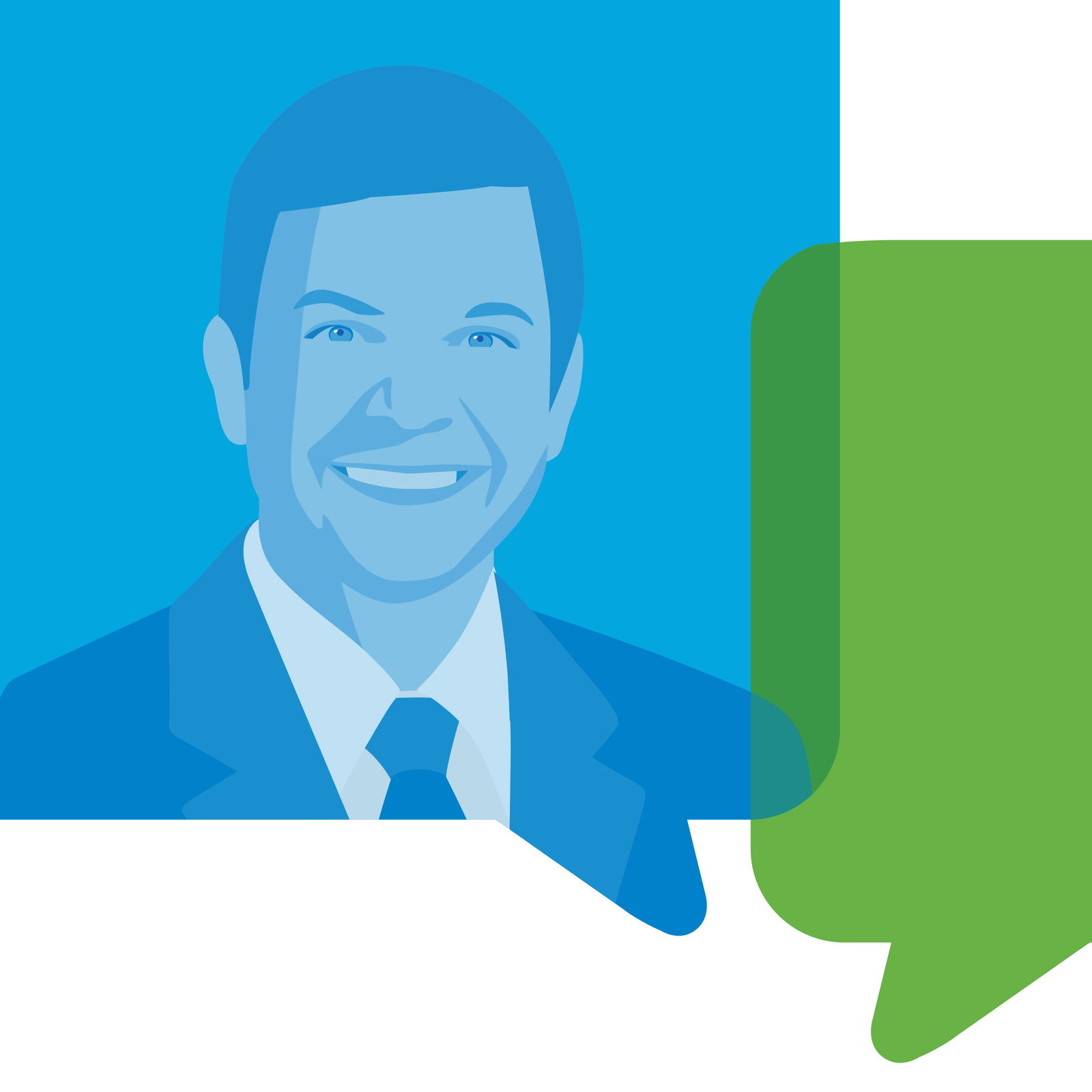 The Evolution of EHRs with Cleveland Clinic’s Dr. Eric Boose