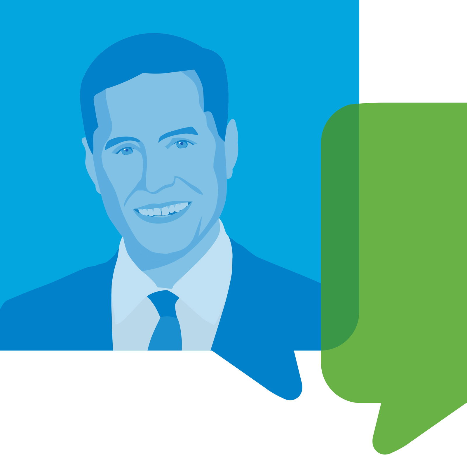 Investing in Innovative Patient Care with TPG’s John Schilling