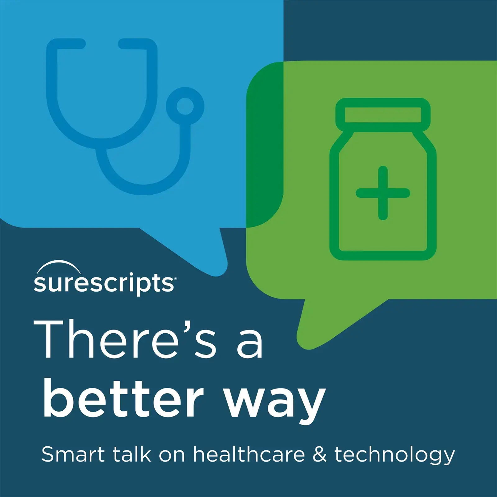 A Journey in Serendipity: Didi Davis Rides the Wave of Interoperability