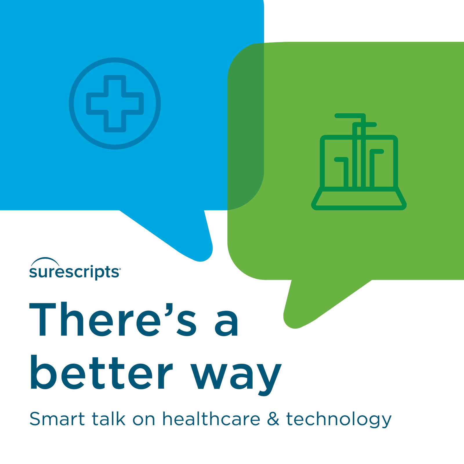 Season 4 Trailer: Smart talk on healthcare and technology