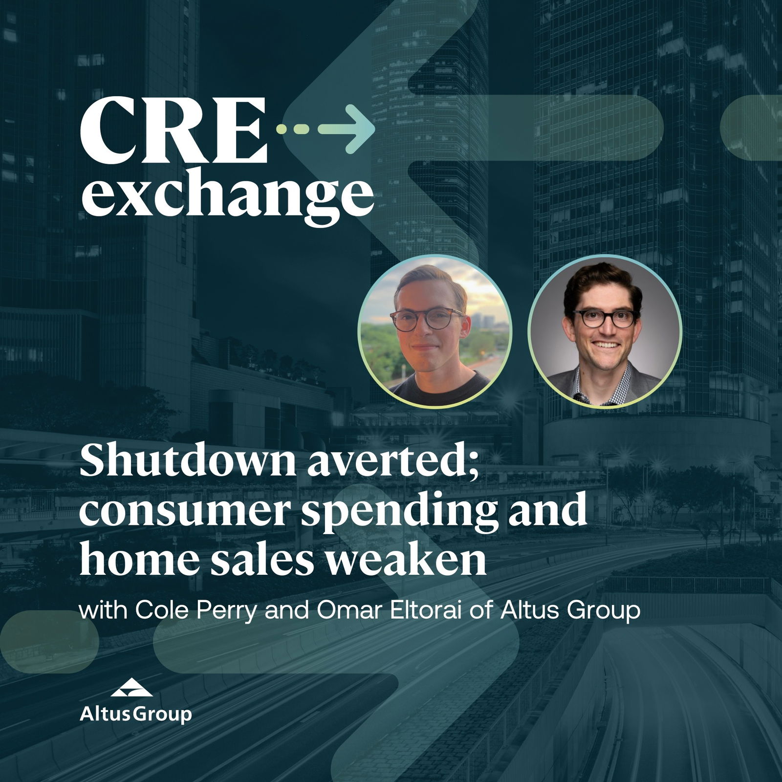 CRE Exchange: Commercial Real Estate, Property Valuations, Real Estate Analytics and Property Tax