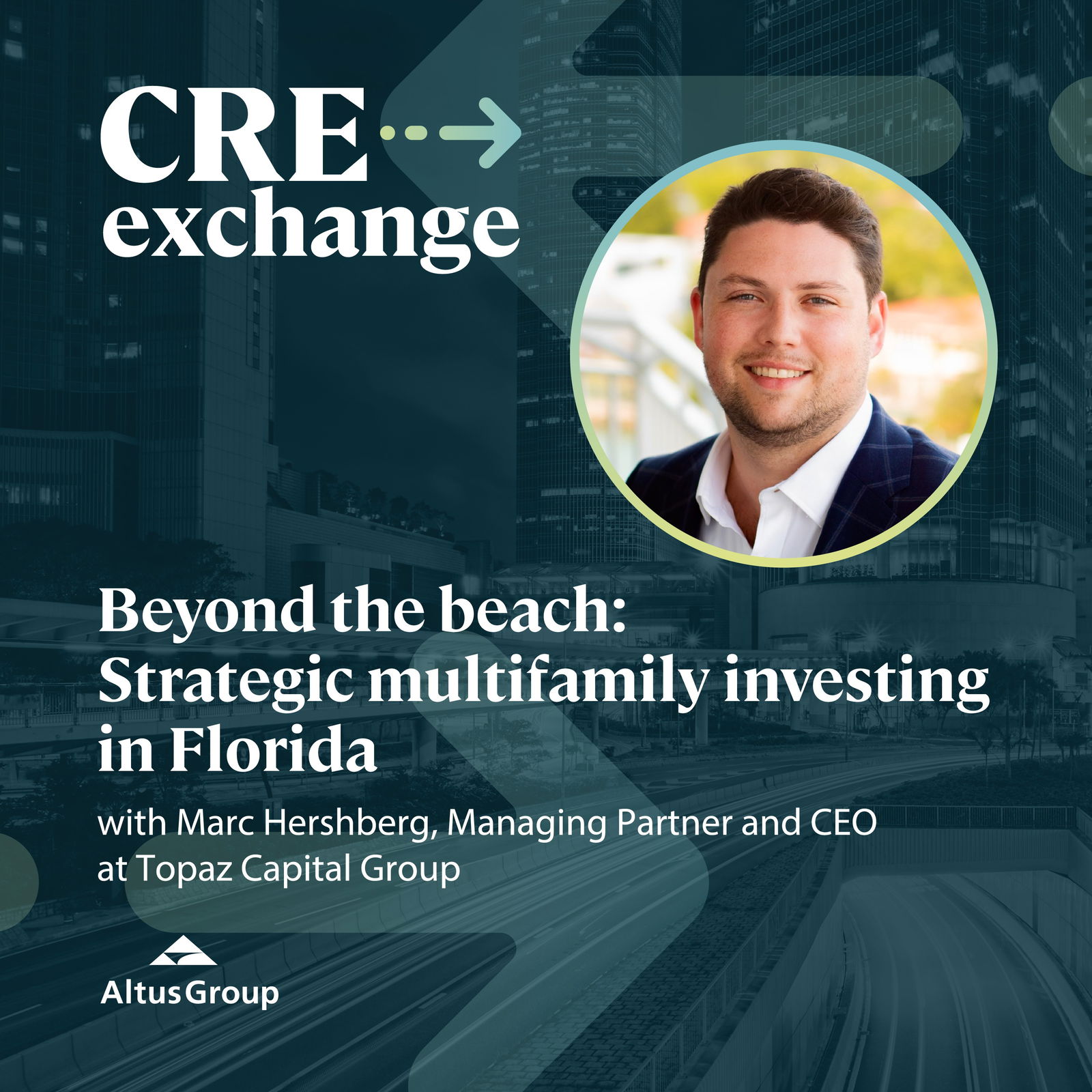 CRE Exchange: Commercial Real Estate, Property Valuations, Real Estate Analytics and Property Tax