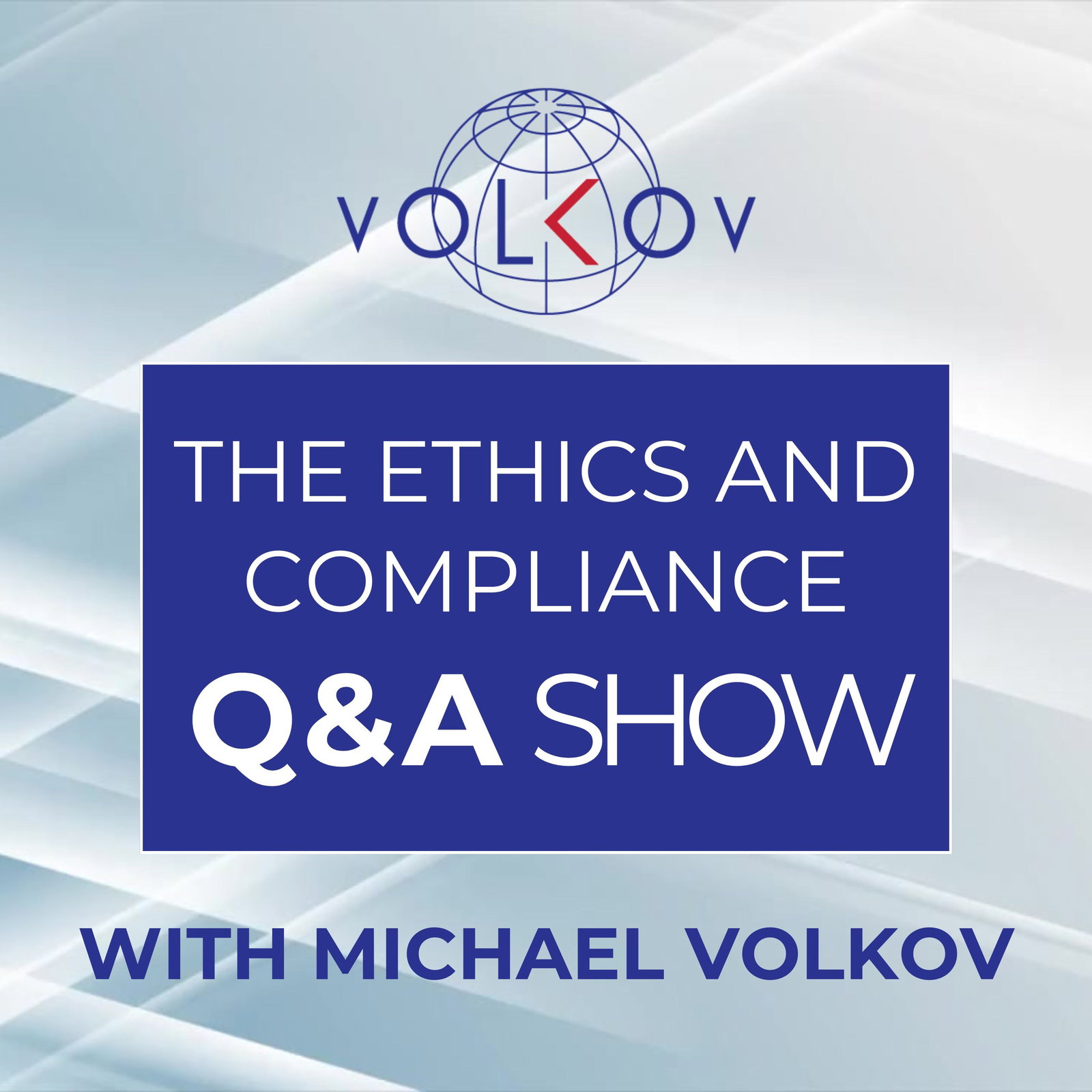 Is a Quiet Compliance Hotline Really Good News? episode artwork