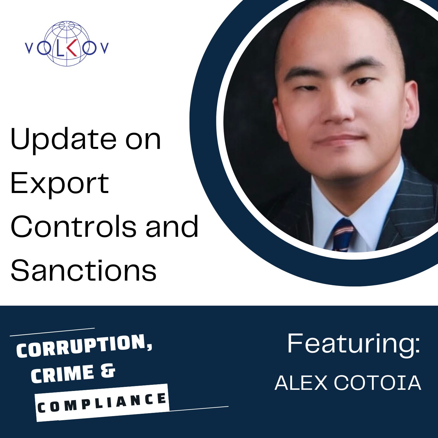 Corruption Crime & Compliance